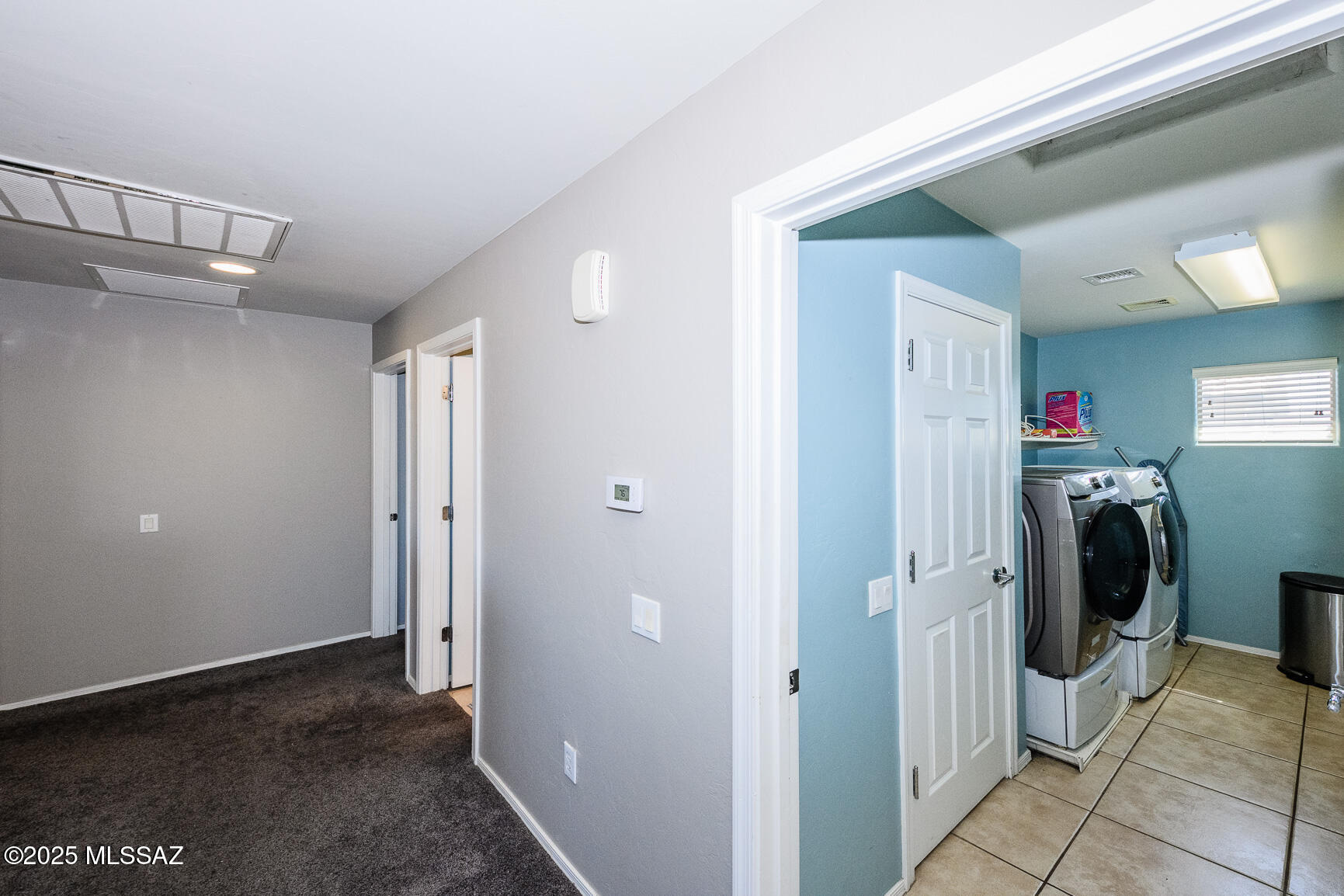 10576 River Stone Court