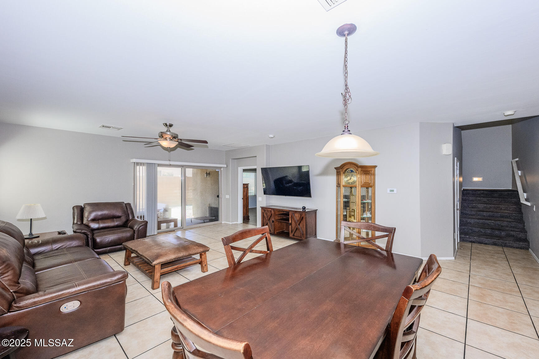 10576 River Stone Court