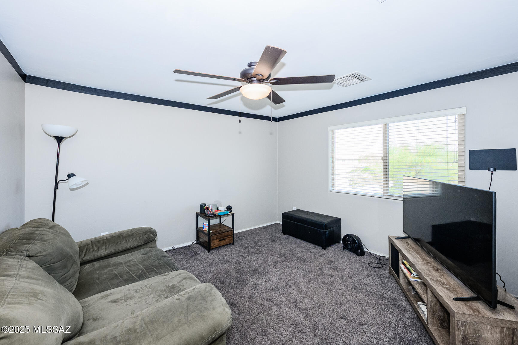 10576 River Stone Court