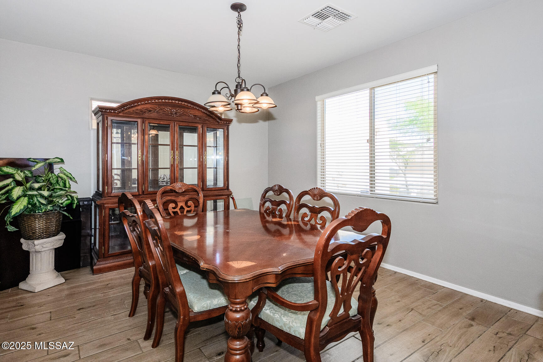 10576 River Stone Court