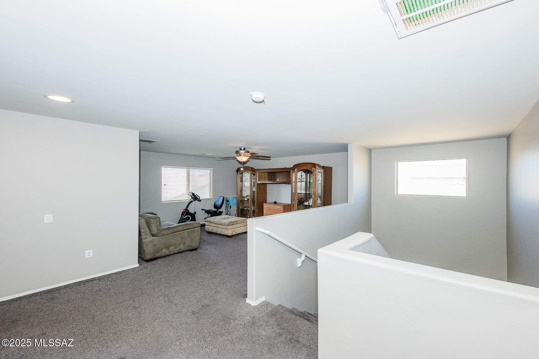 10576 River Stone Court