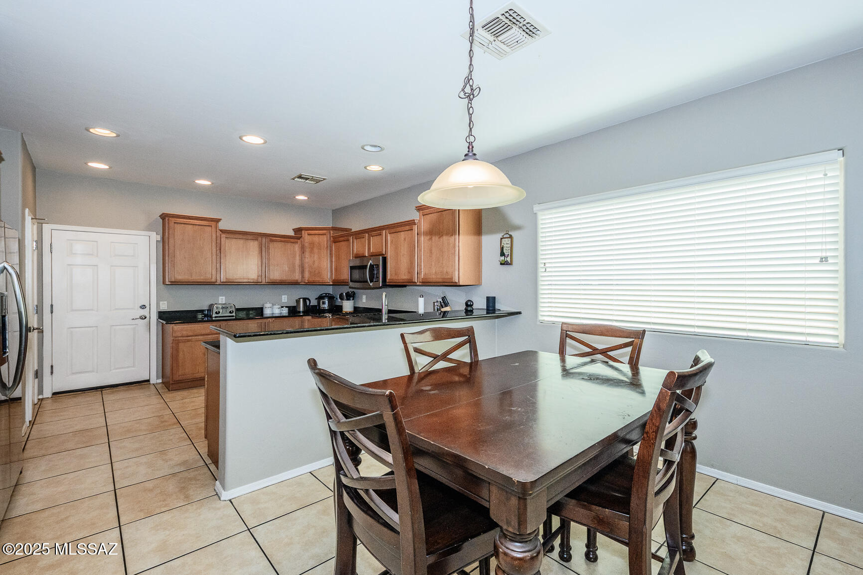 10576 River Stone Court