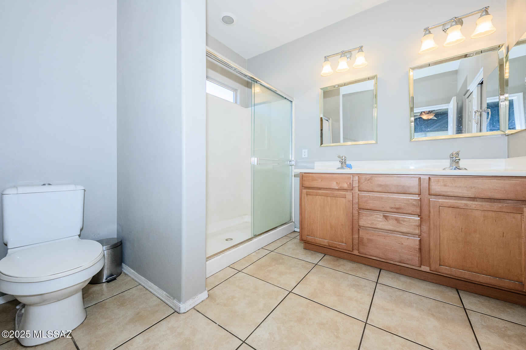 10576 River Stone Court