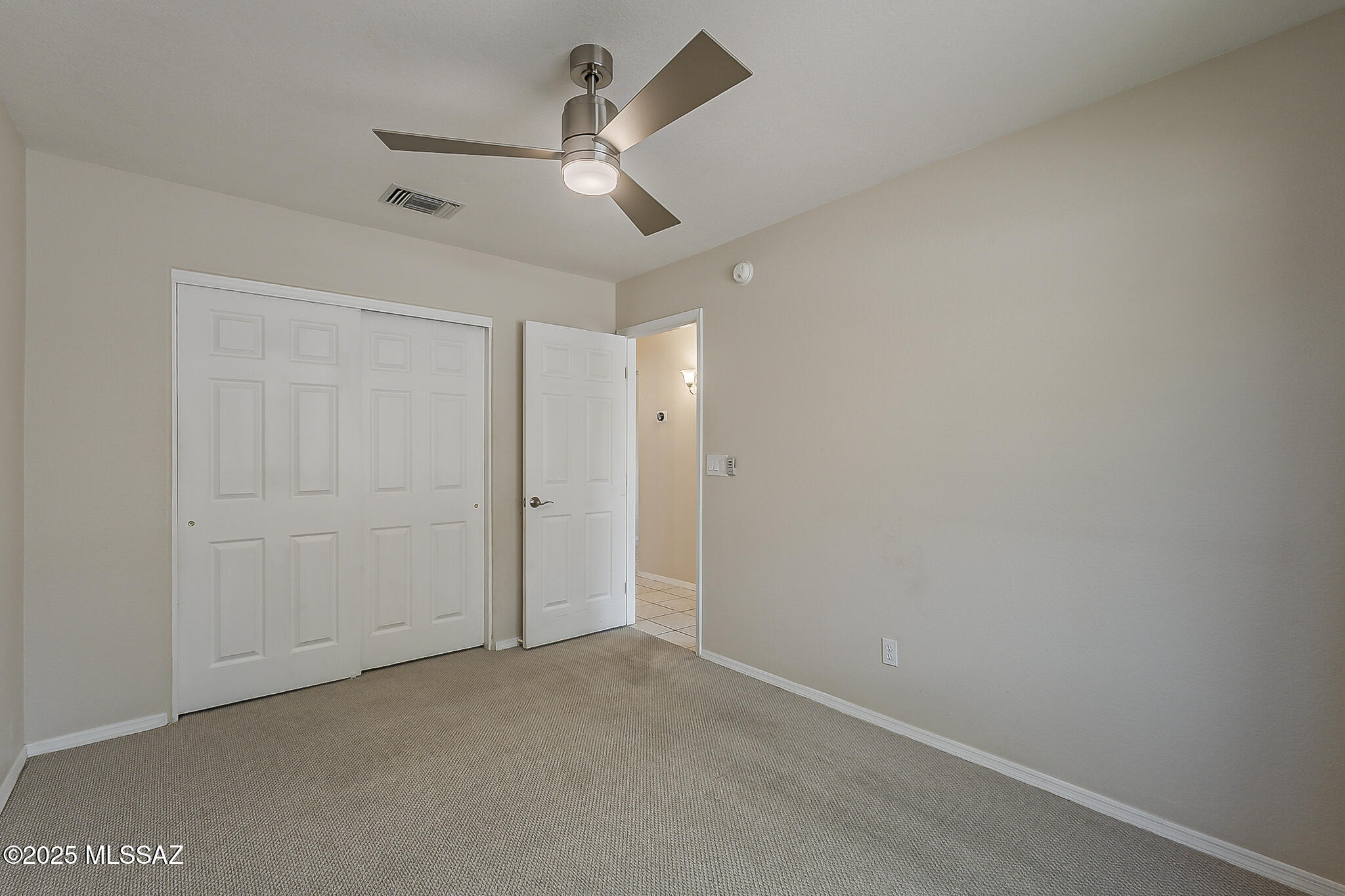 500 S Chalet Avenue