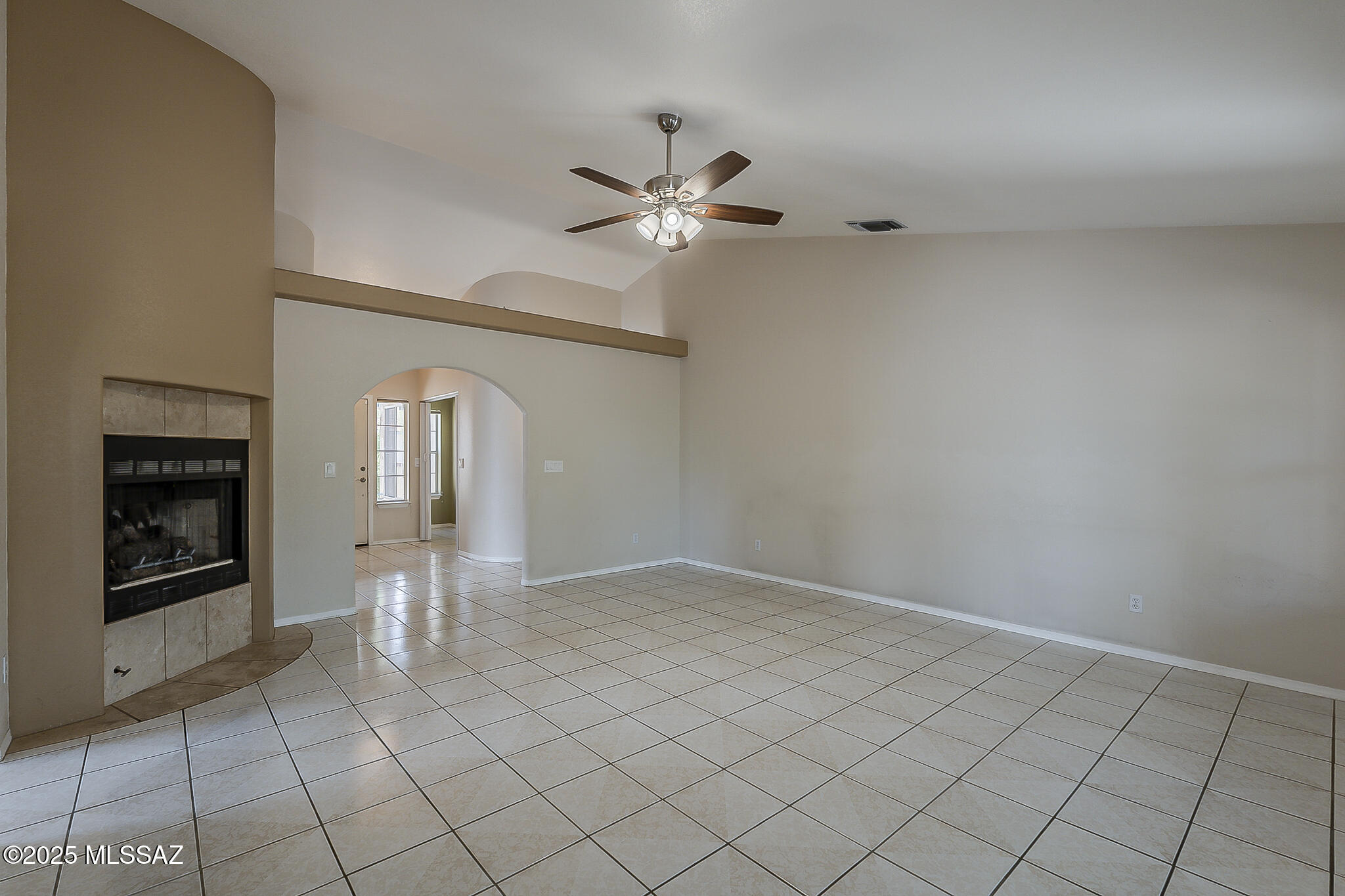 500 S Chalet Avenue