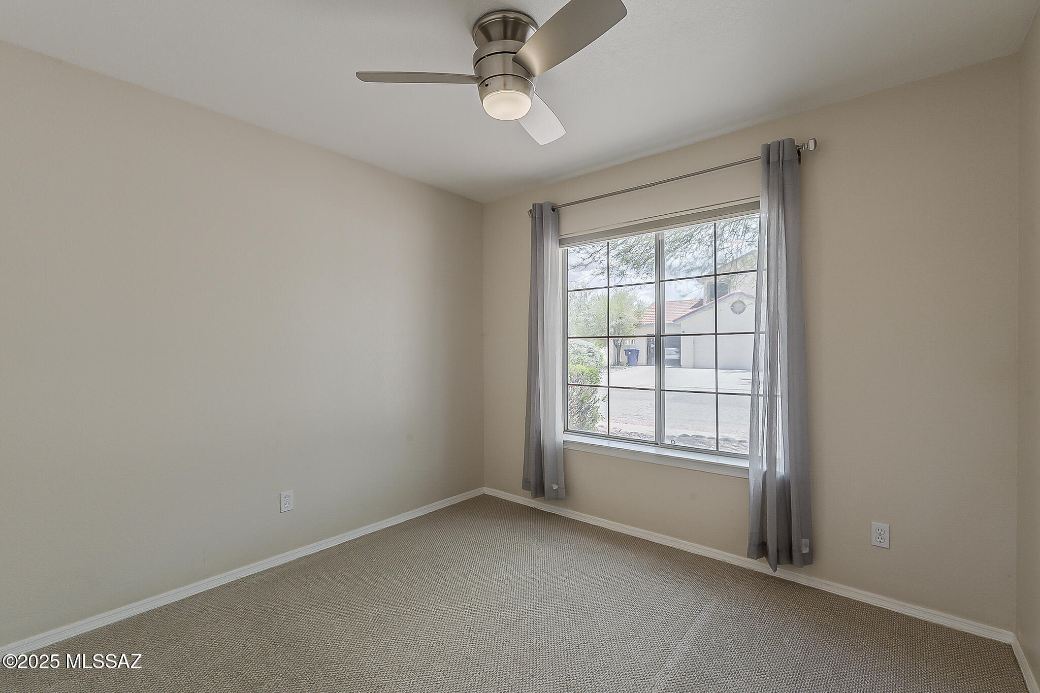 500 S Chalet Avenue