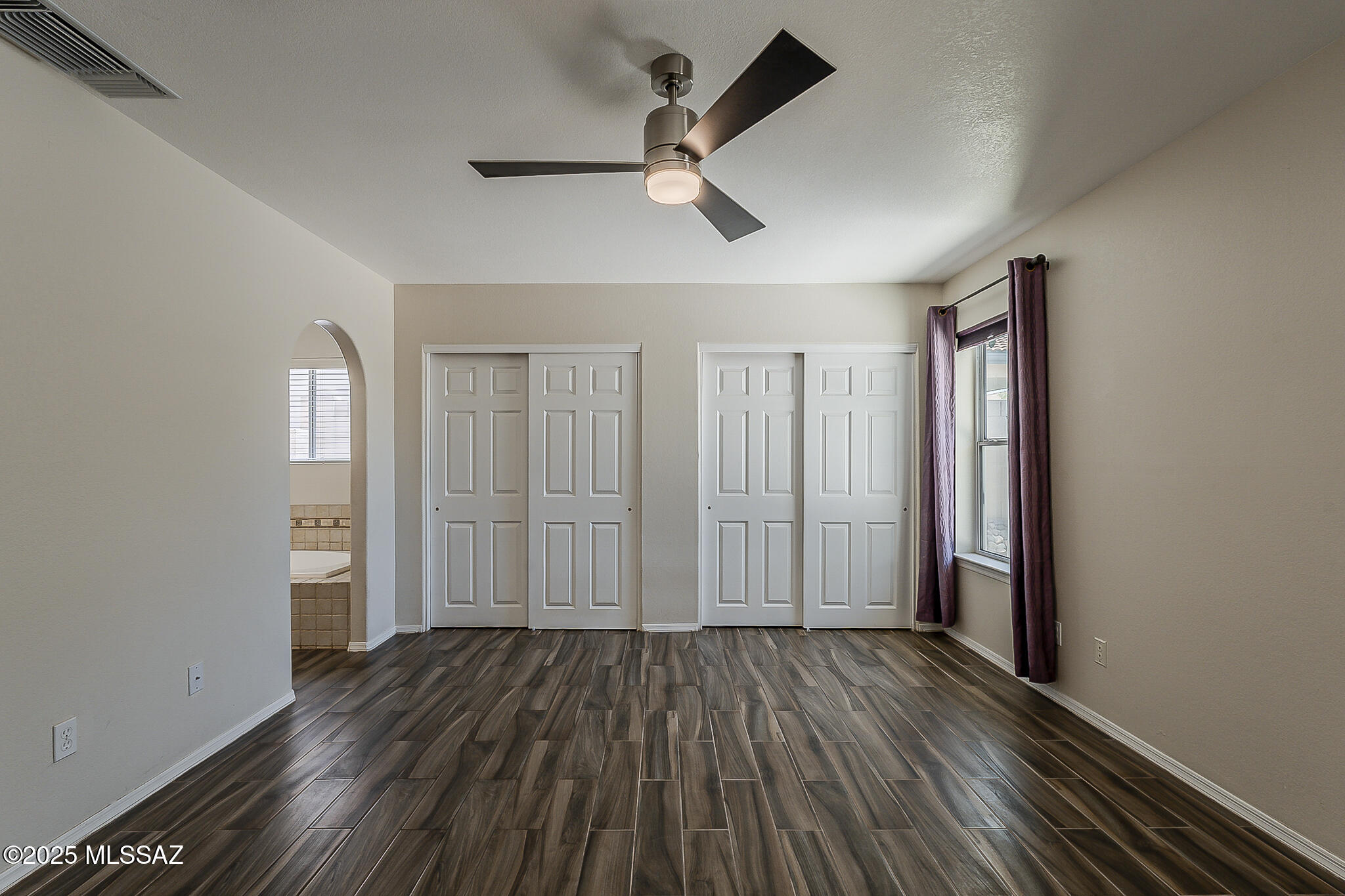 500 S Chalet Avenue