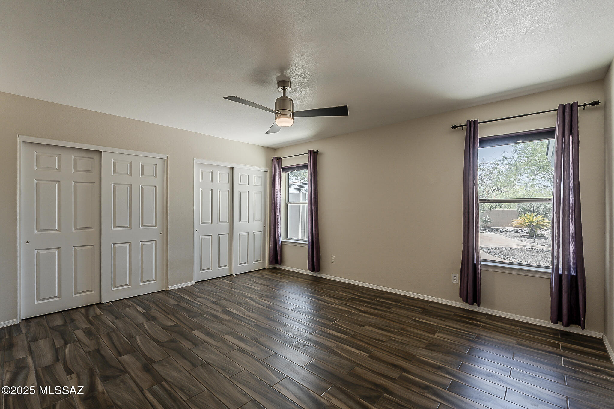 500 S Chalet Avenue