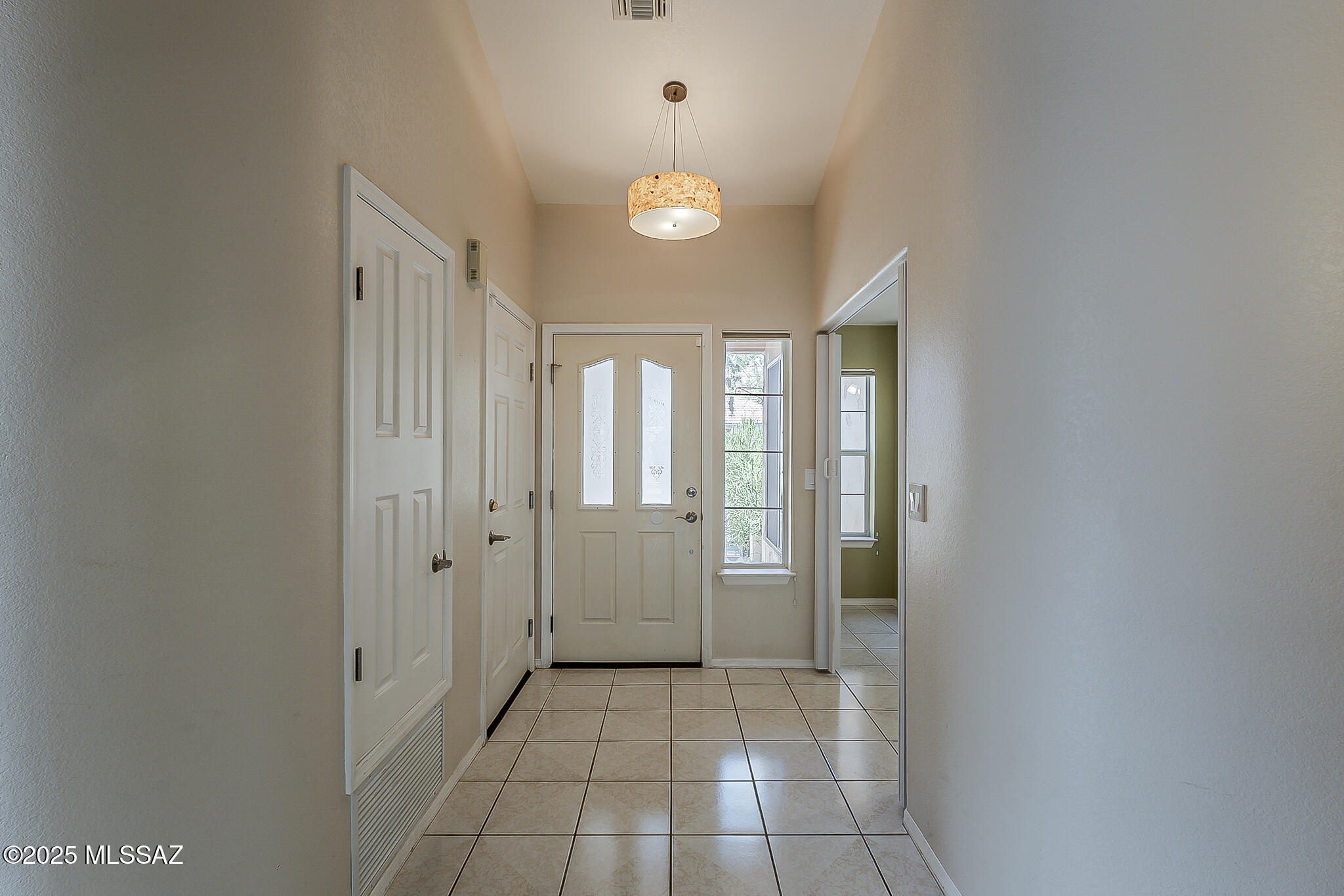500 S Chalet Avenue