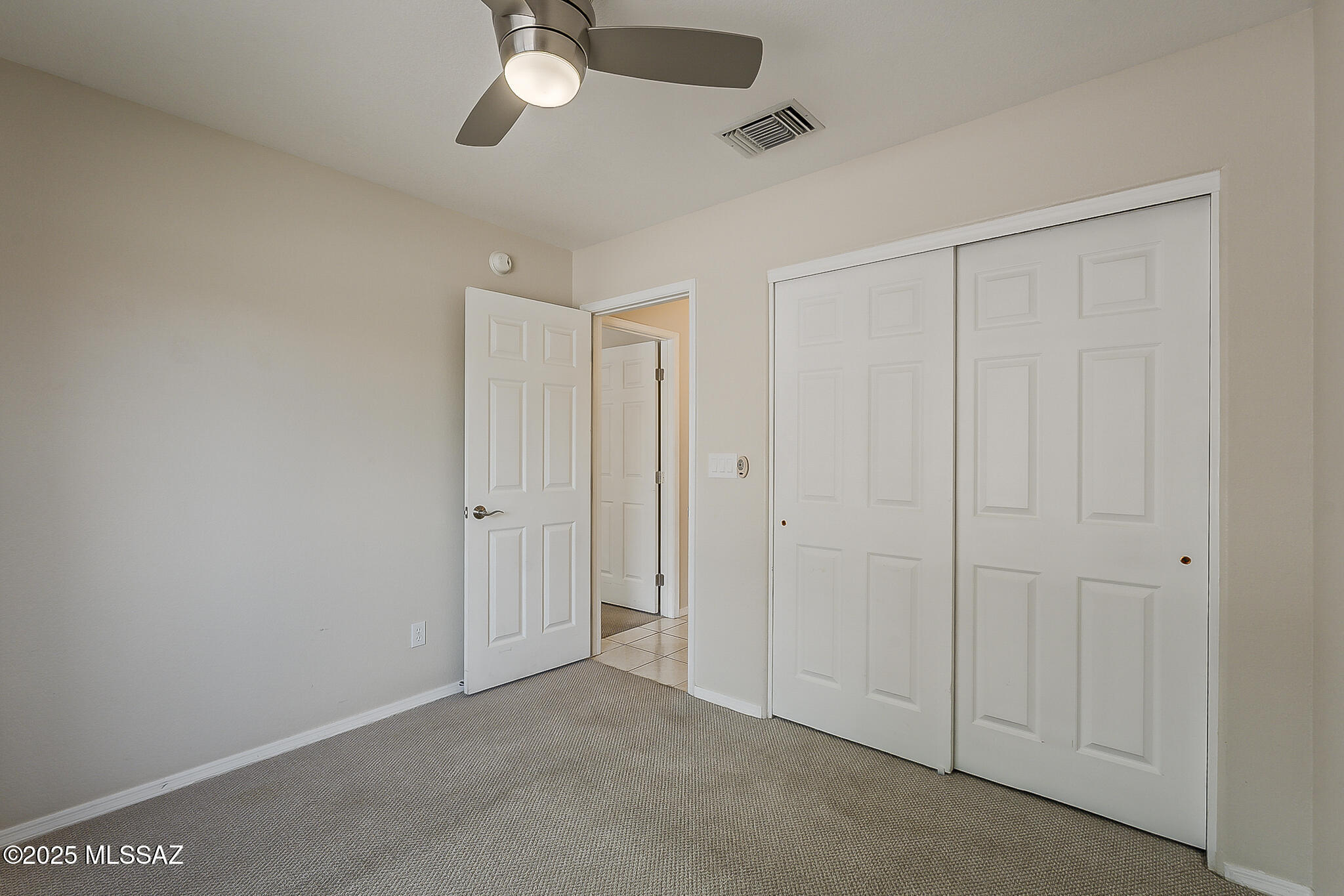 500 S Chalet Avenue