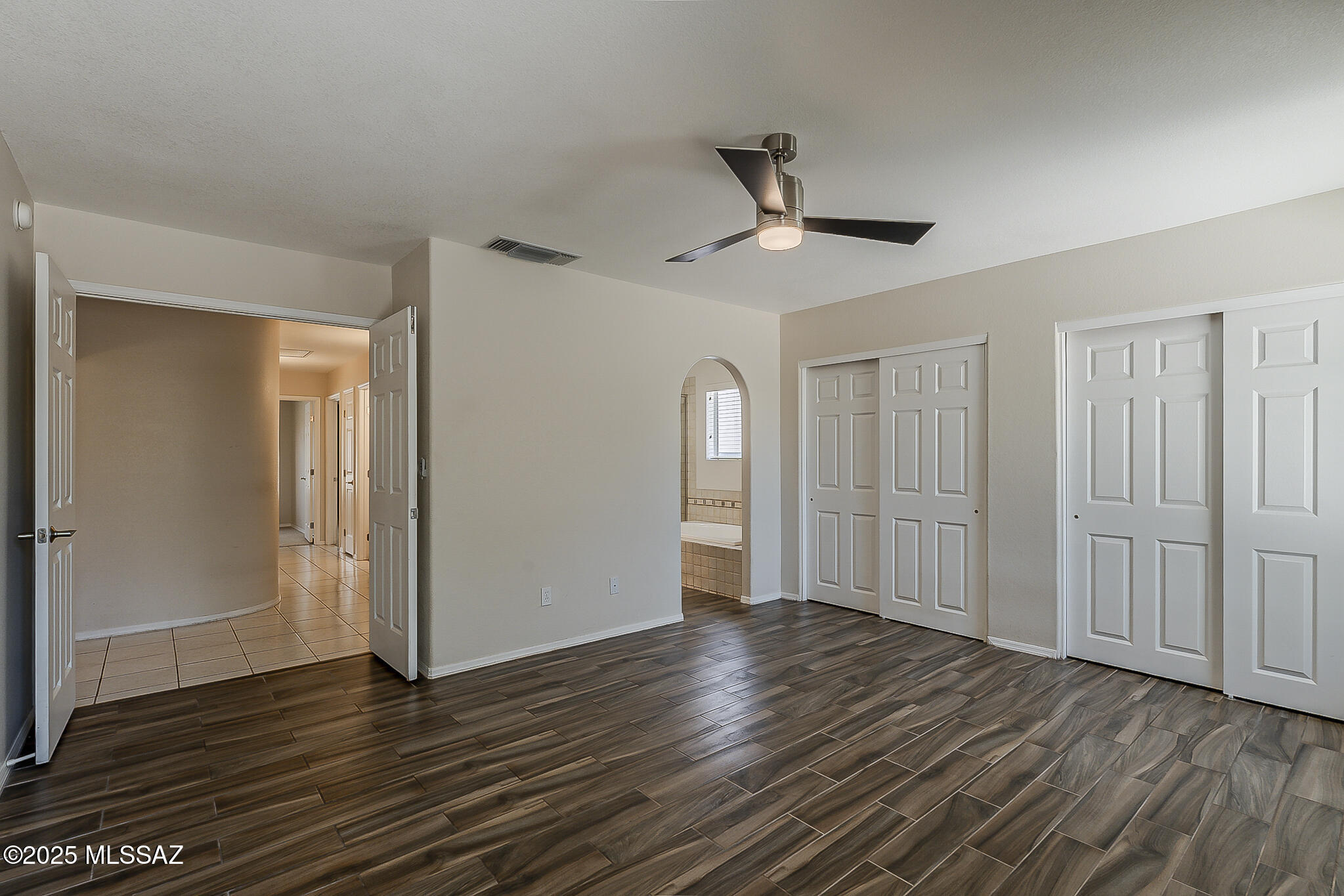 500 S Chalet Avenue