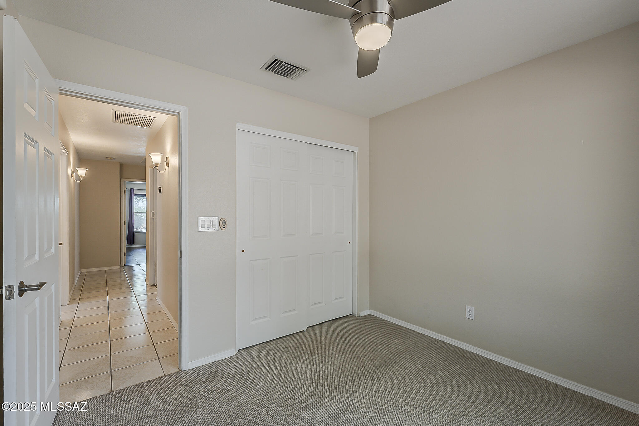 500 S Chalet Avenue
