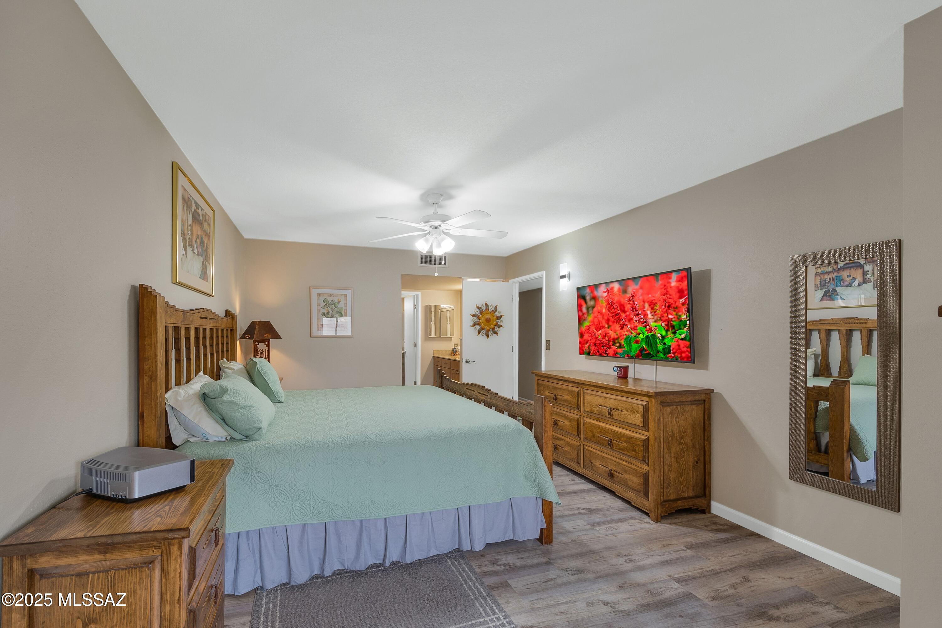 2020 S Quail Hollow Drive