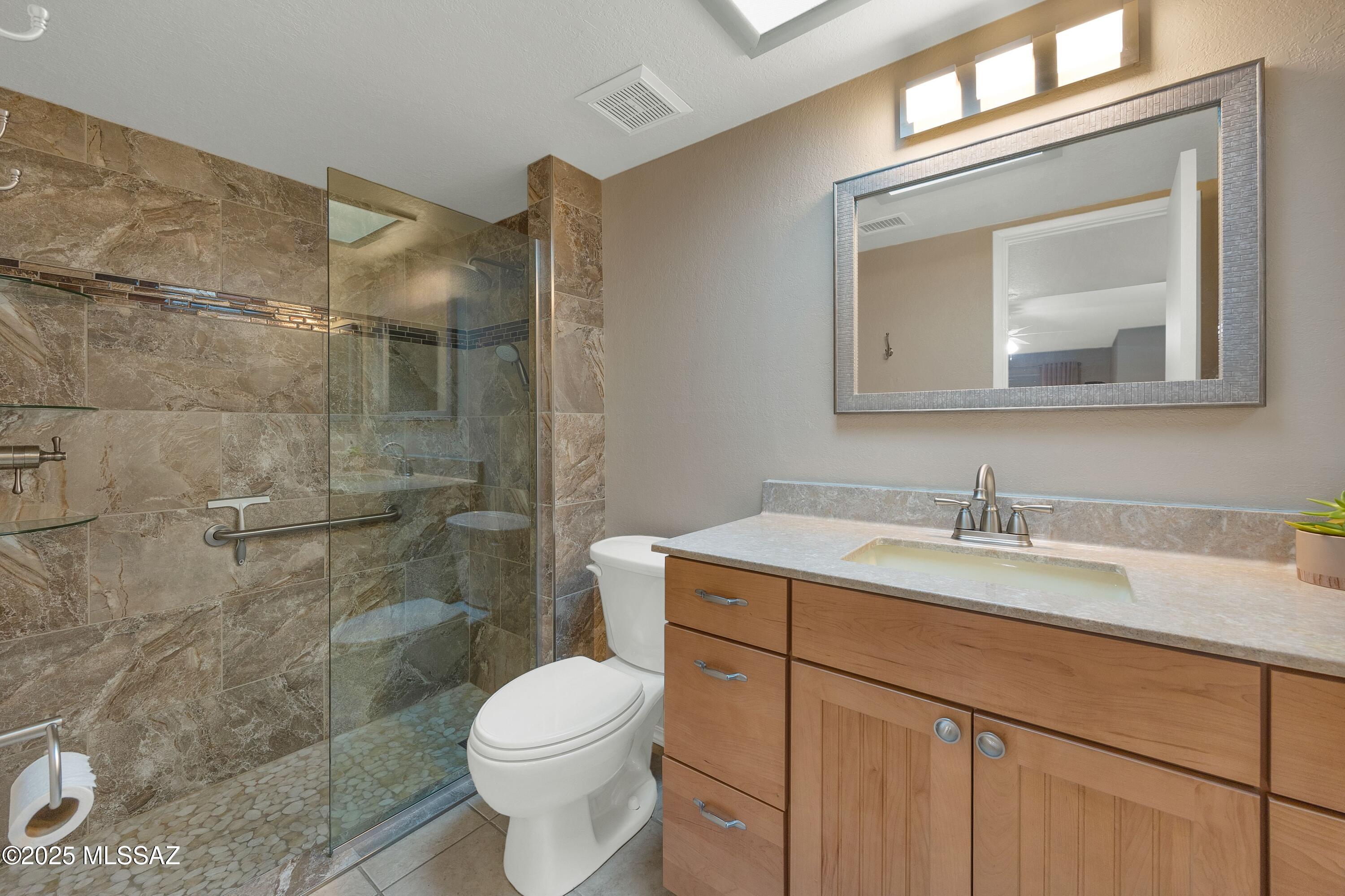 2020 S Quail Hollow Drive