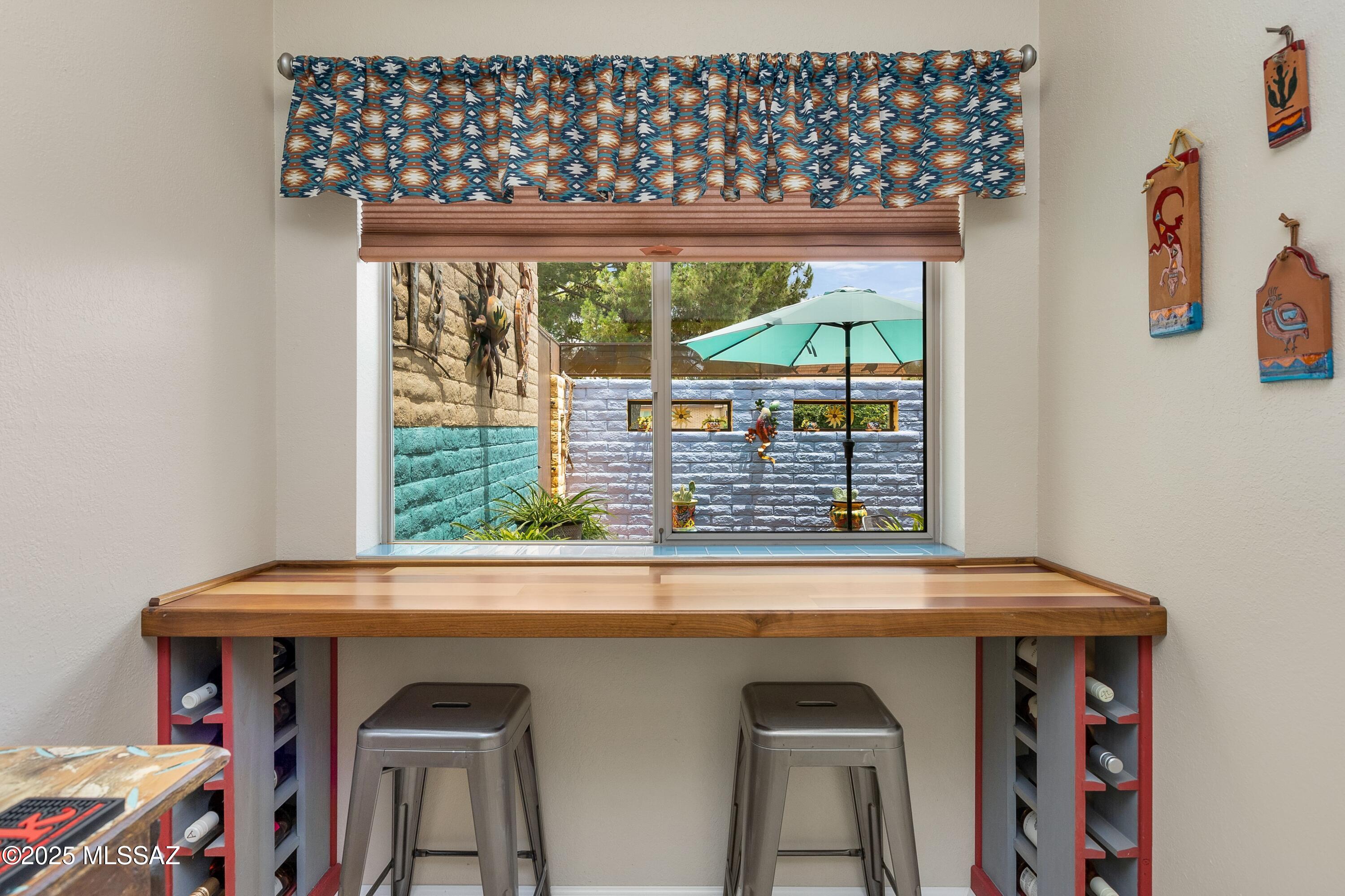 2020 S Quail Hollow Drive