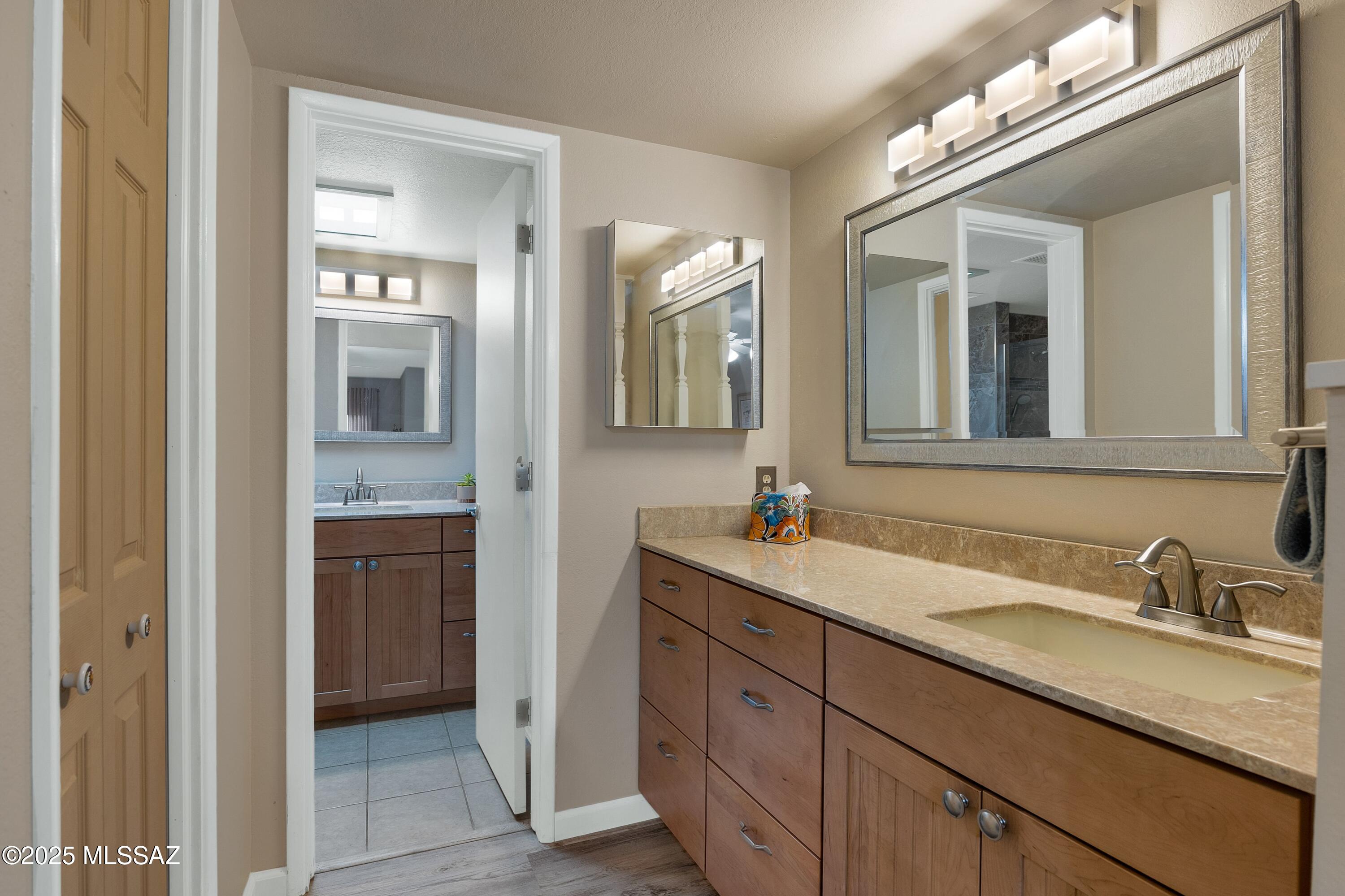 2020 S Quail Hollow Drive