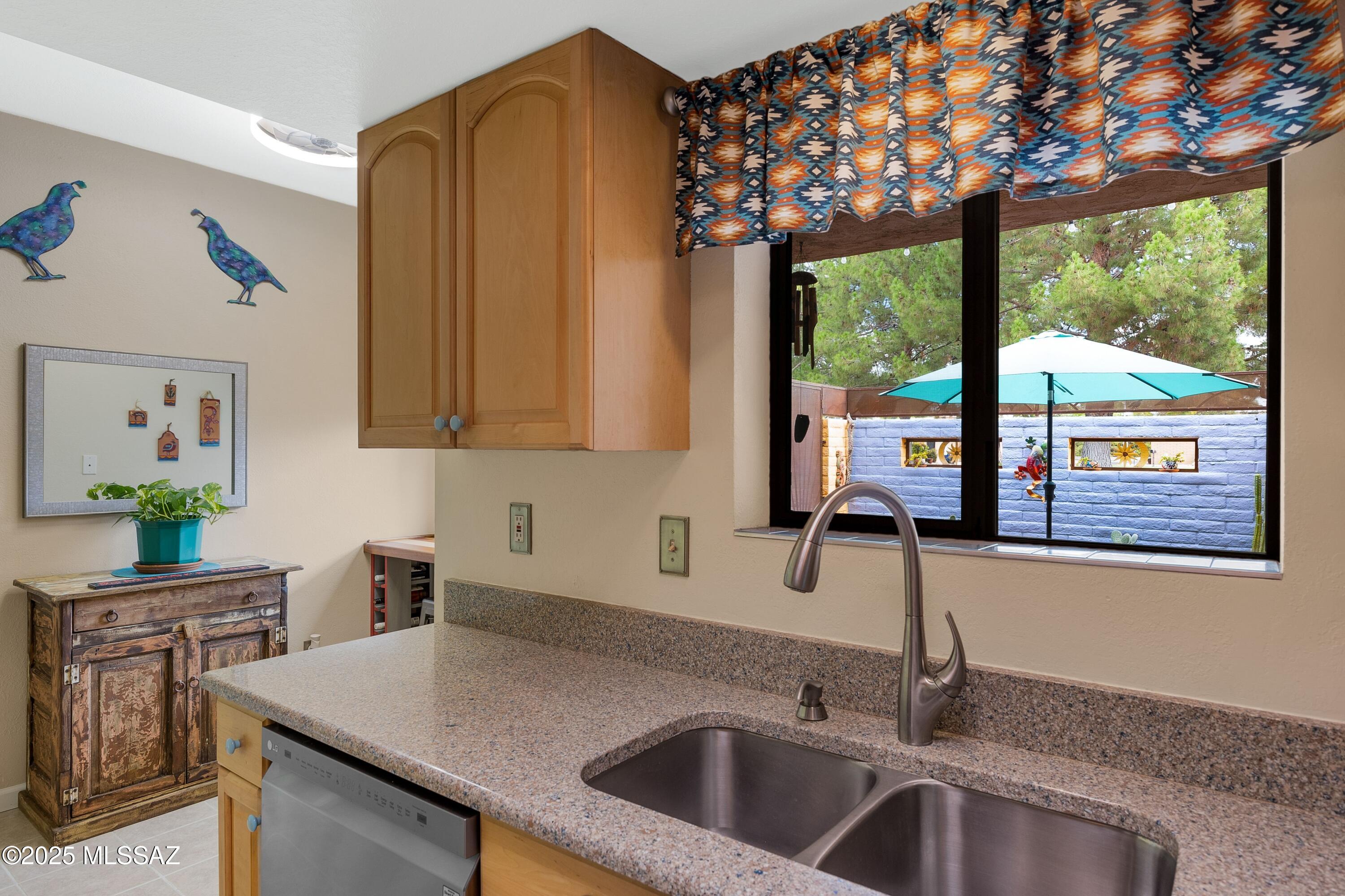 2020 S Quail Hollow Drive