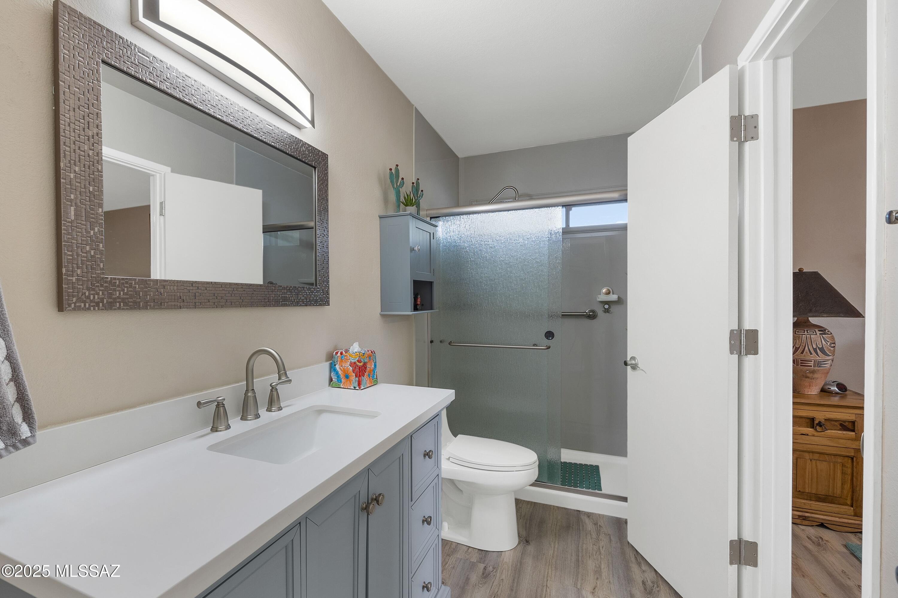 2020 S Quail Hollow Drive