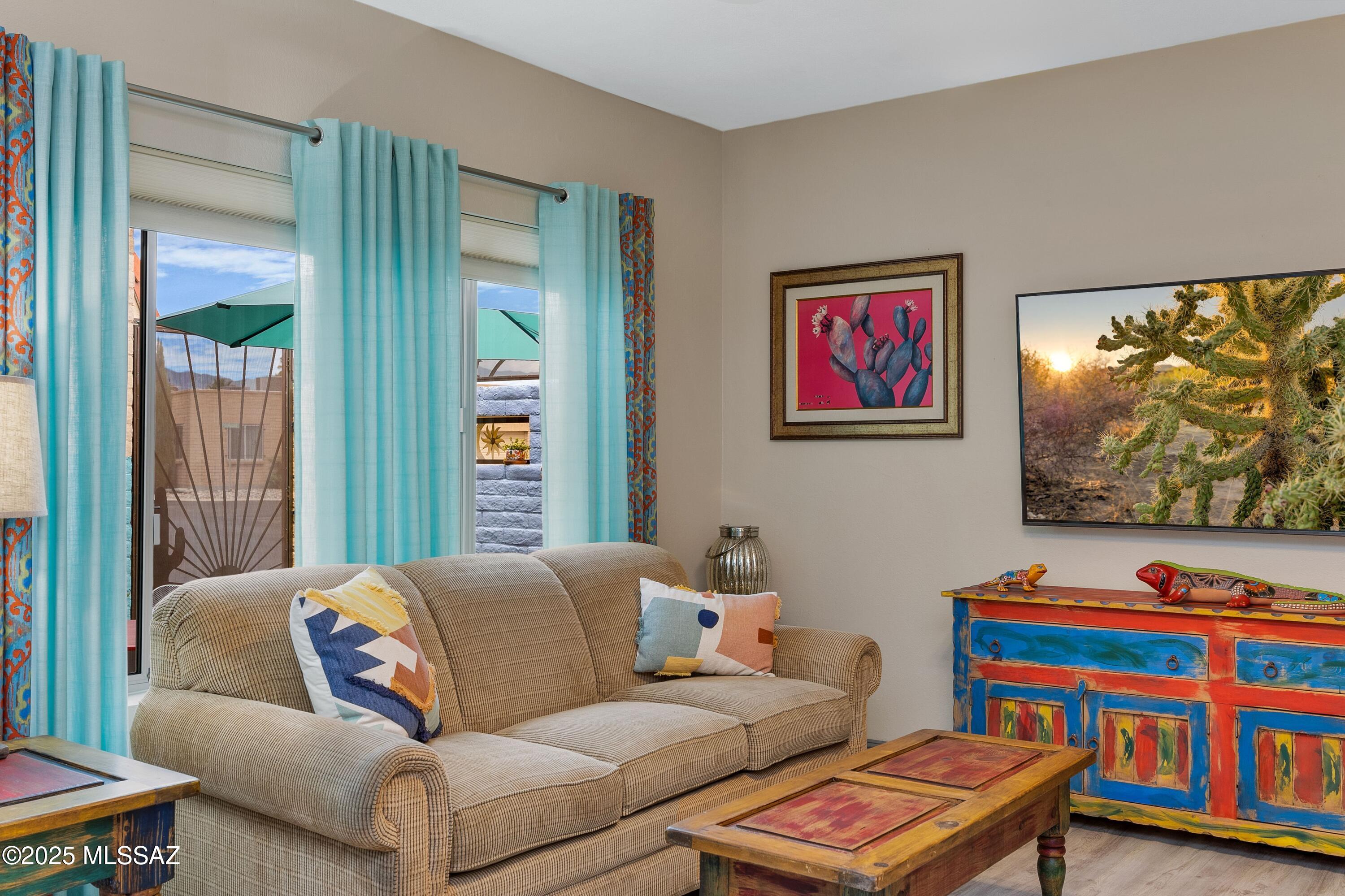 2020 S Quail Hollow Drive