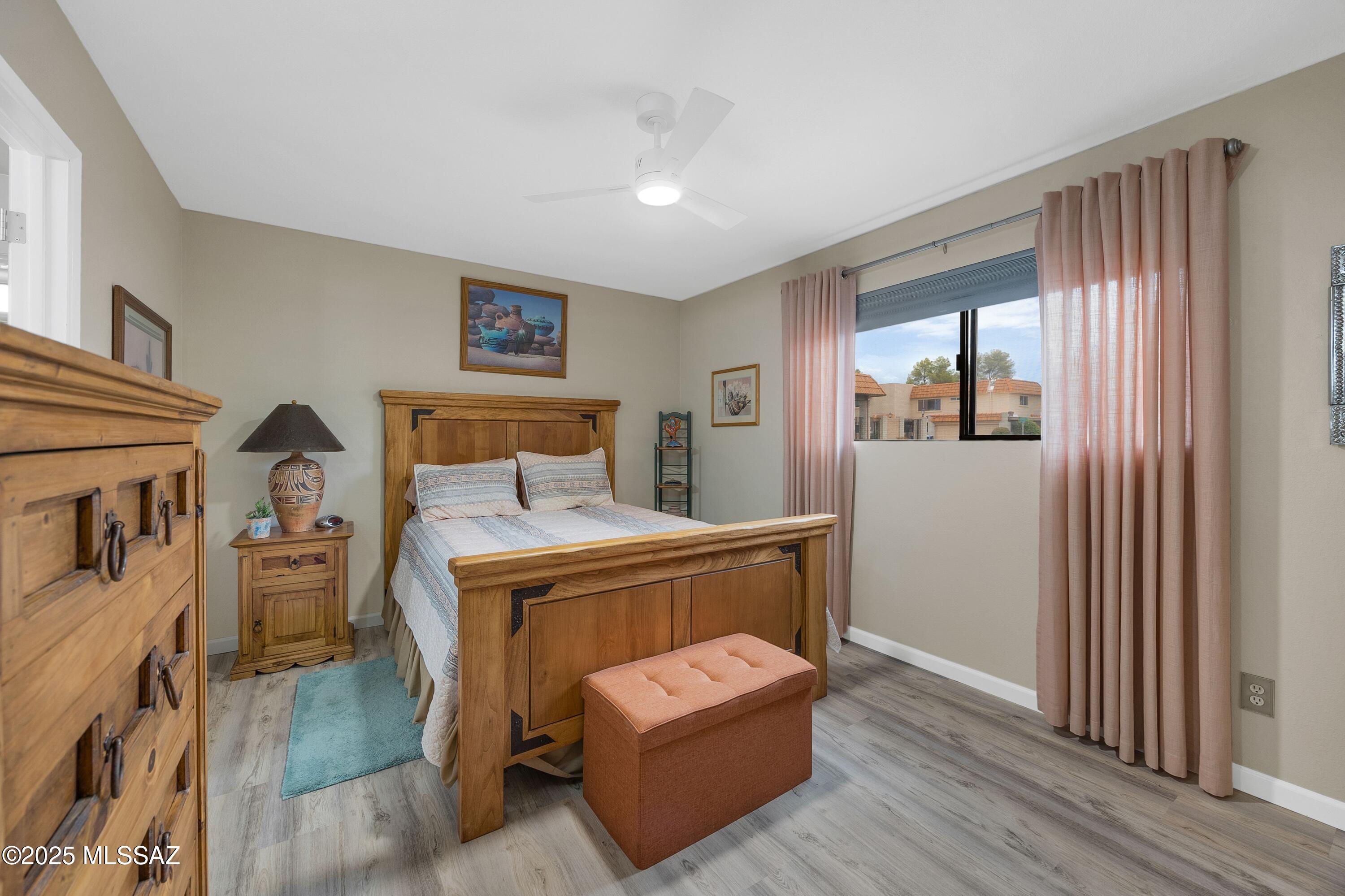 2020 S Quail Hollow Drive