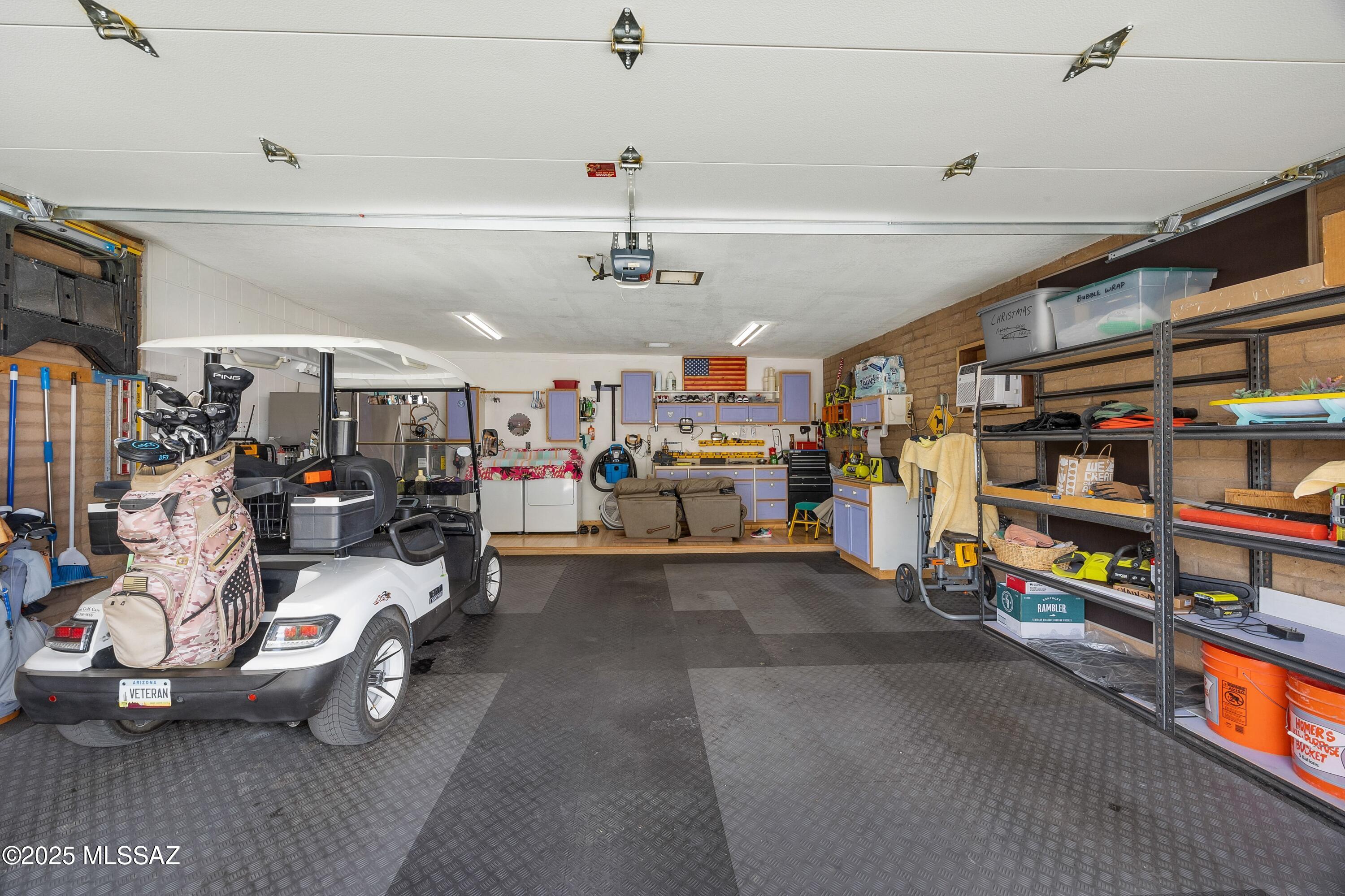 2020 S Quail Hollow Drive