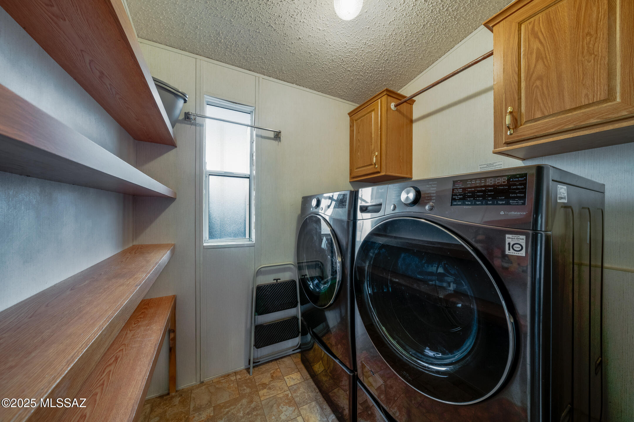 3435 S Richardson Drive