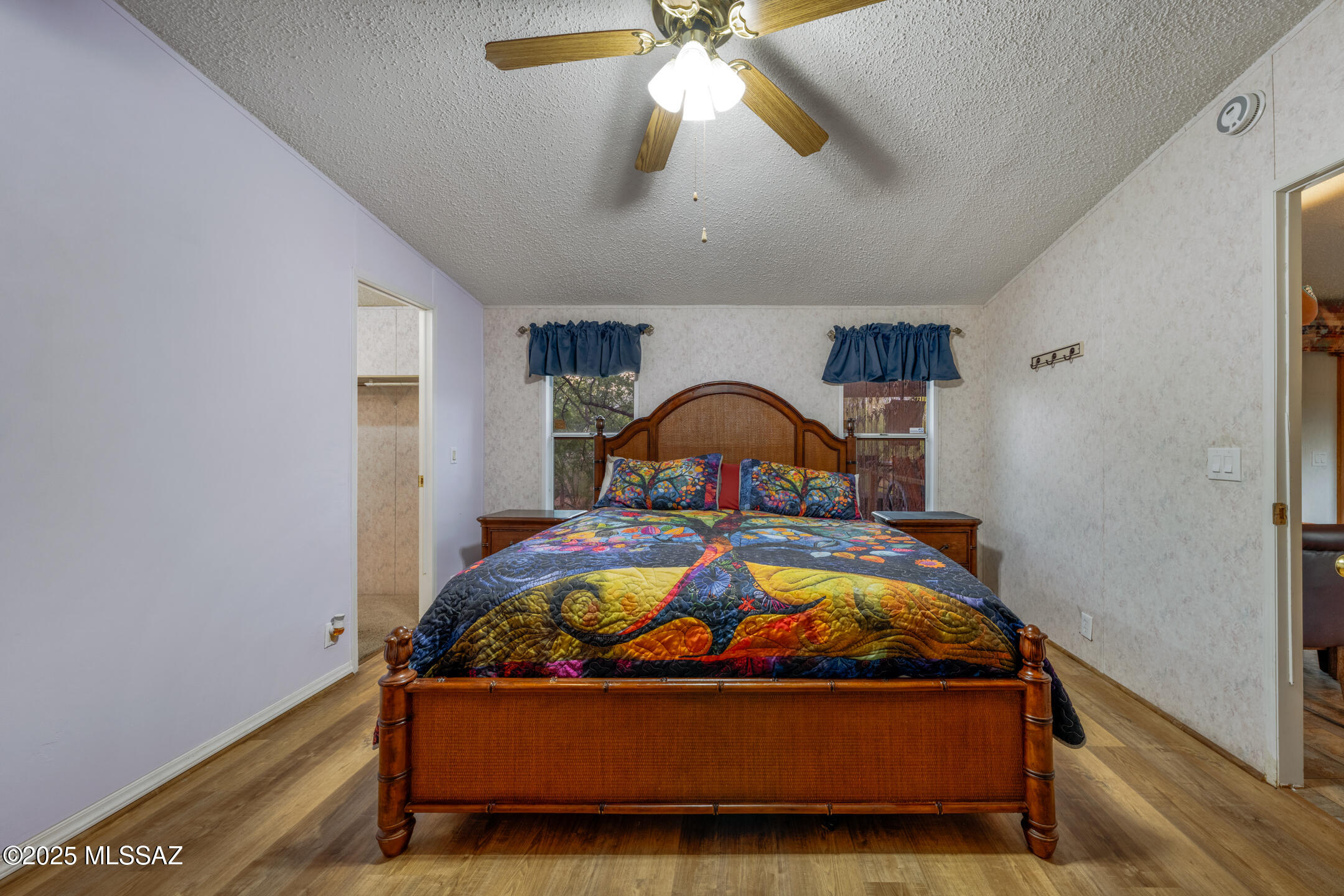 3435 S Richardson Drive