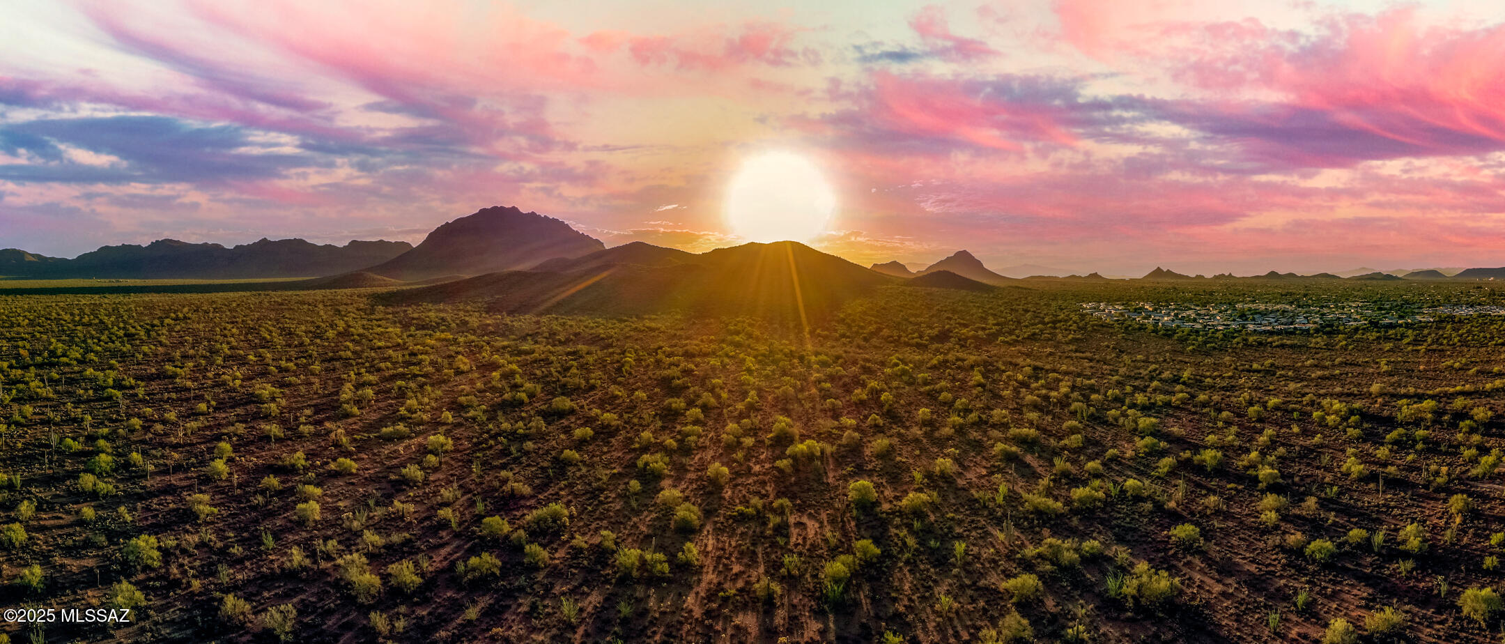 3435 S Richardson Drive