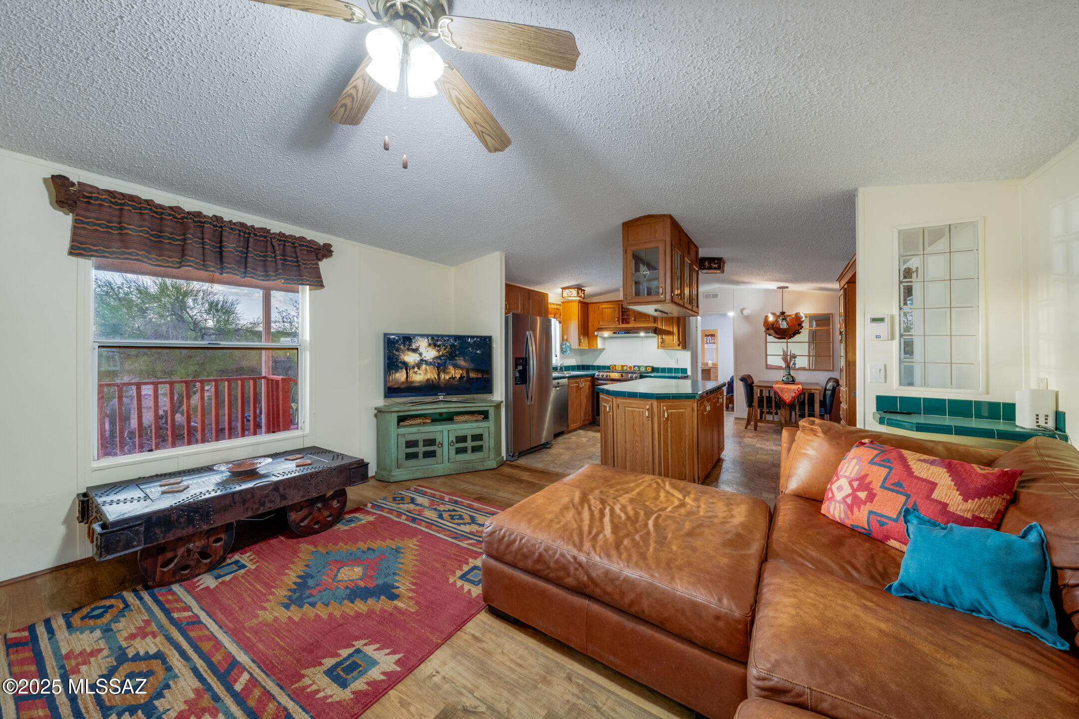 3435 S Richardson Drive