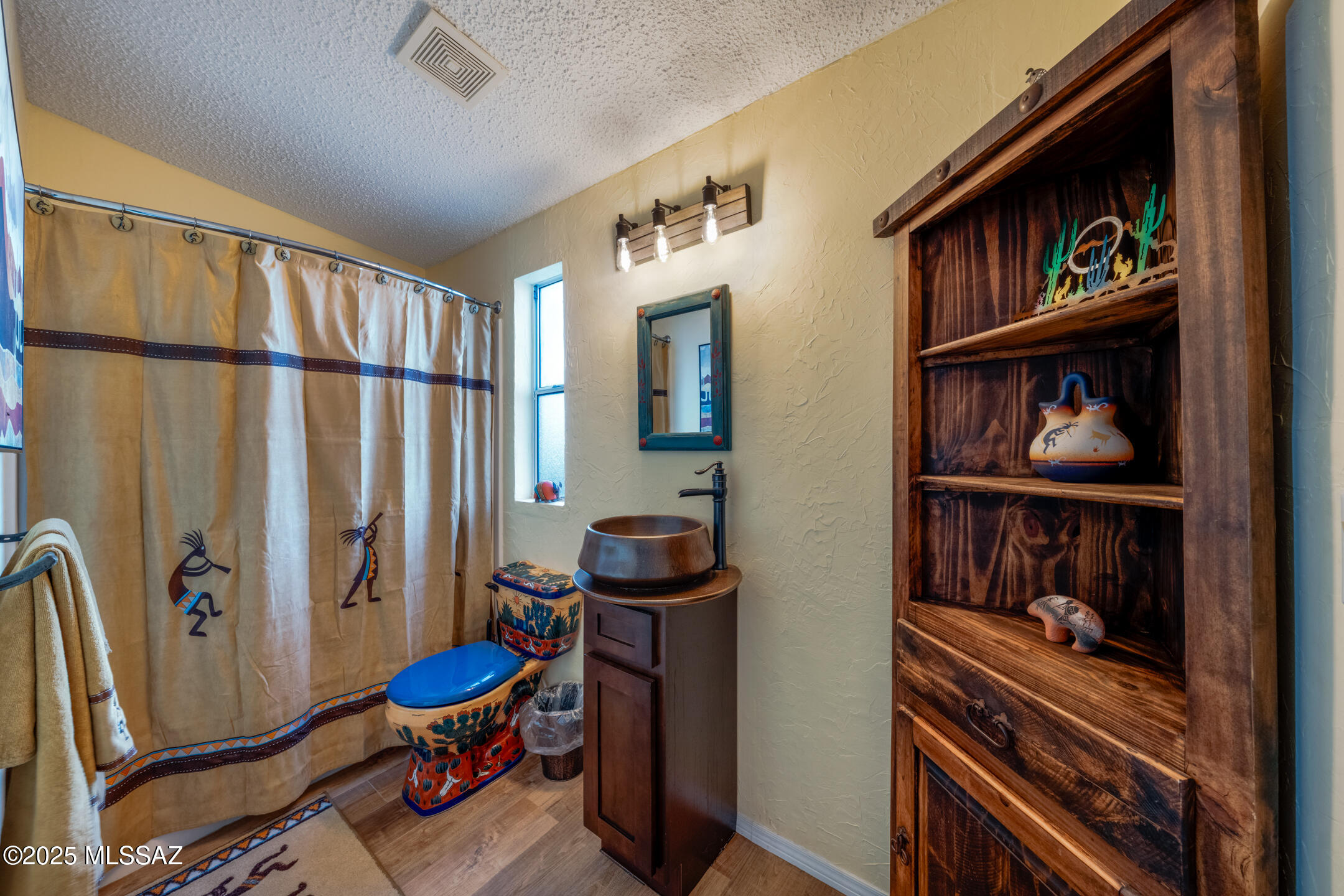 3435 S Richardson Drive