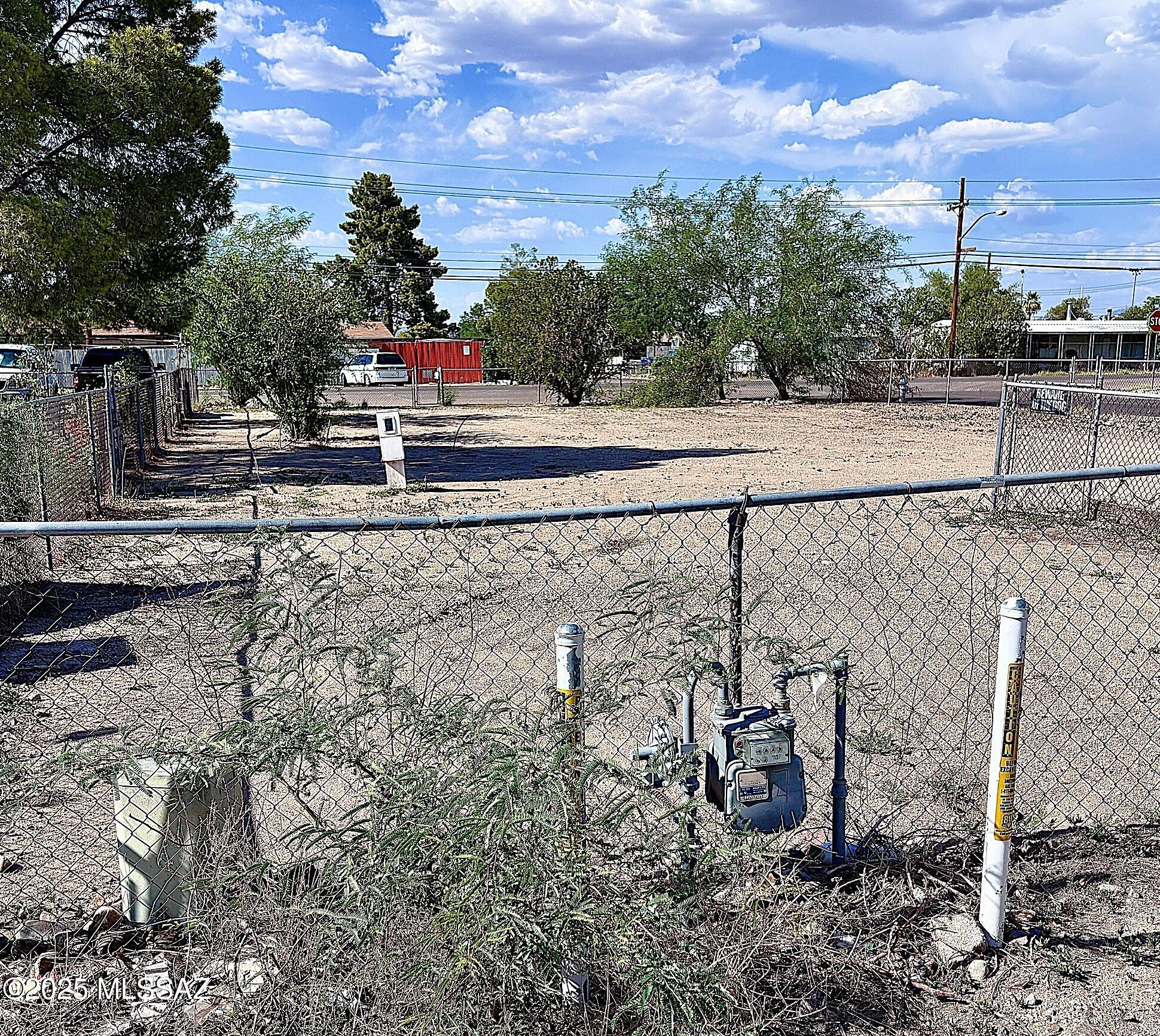 2721 W Curtis Road Unit: 43