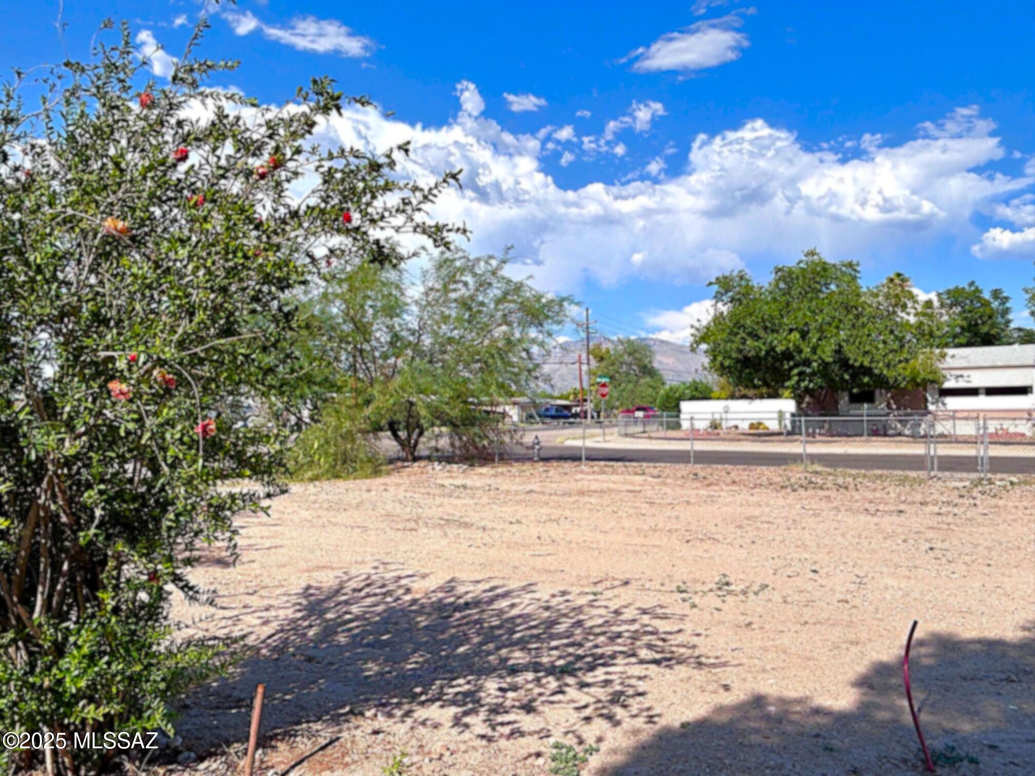 2721 W Curtis Road Unit: 43