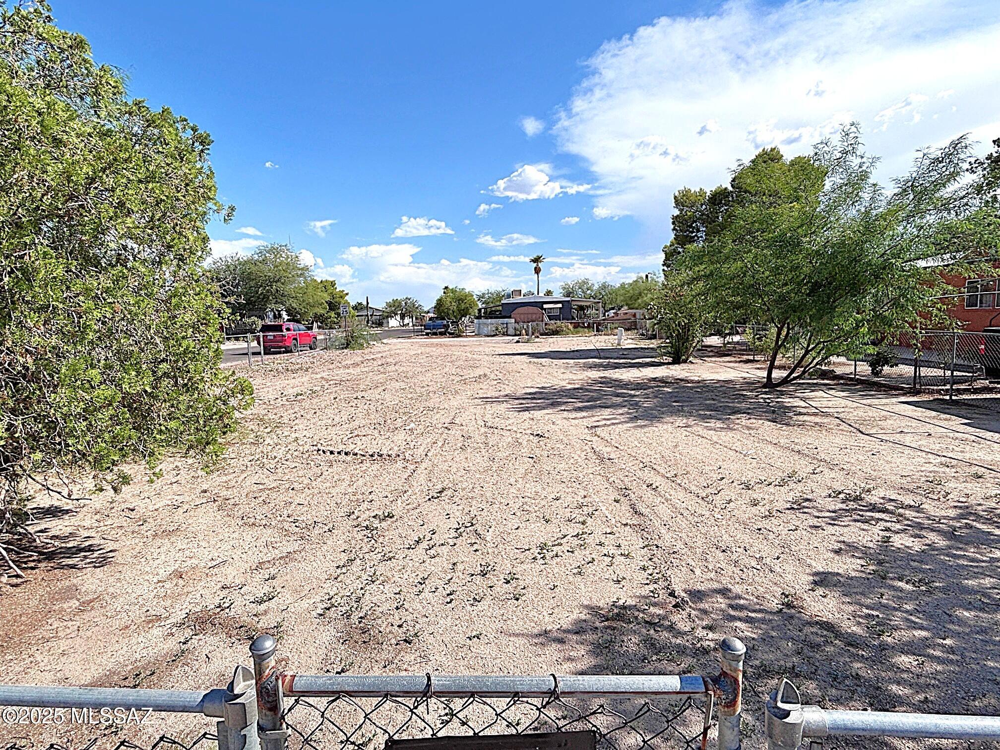 2721 W Curtis Road Unit: 43