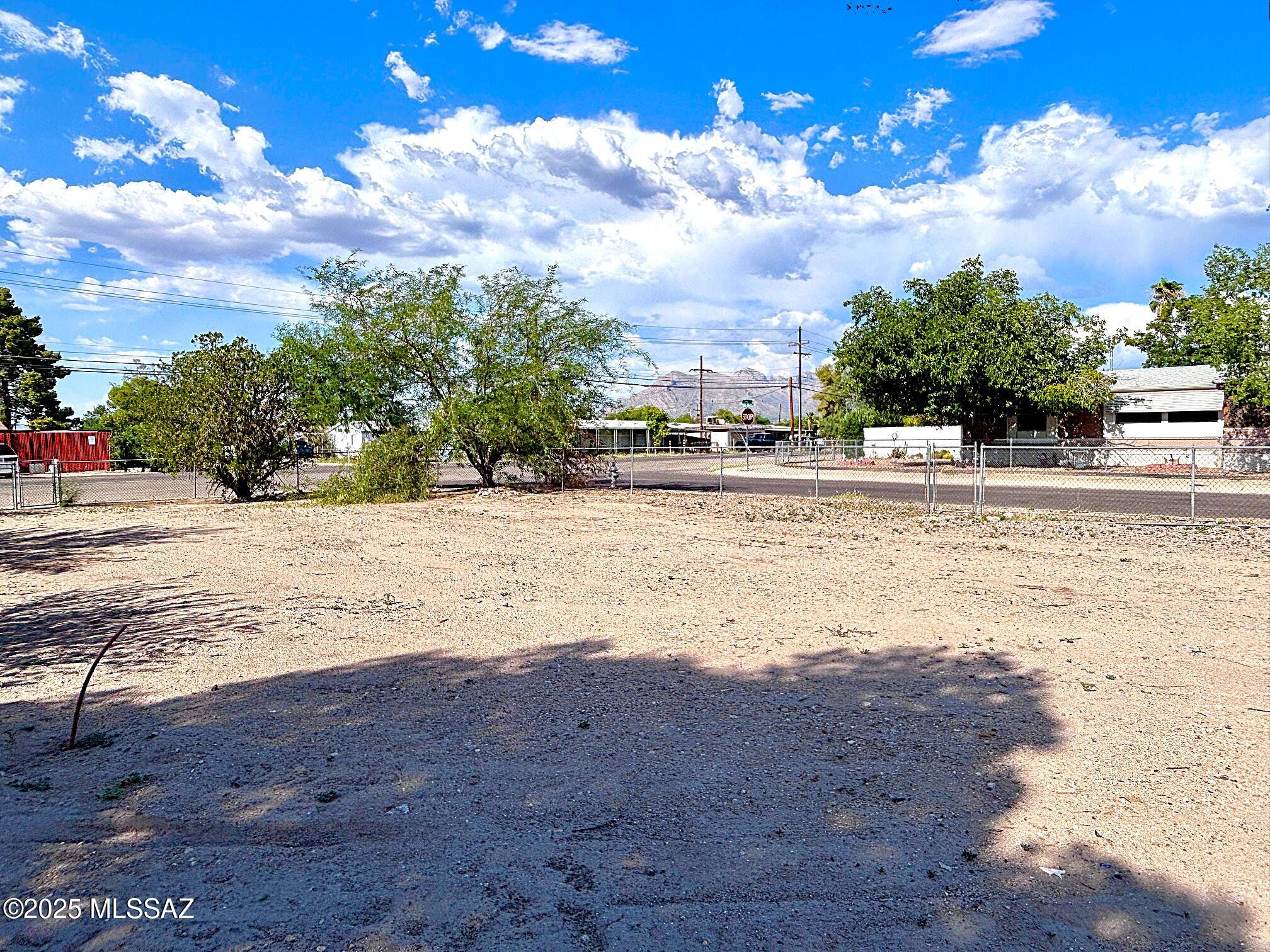 2721 W Curtis Road Unit: 43