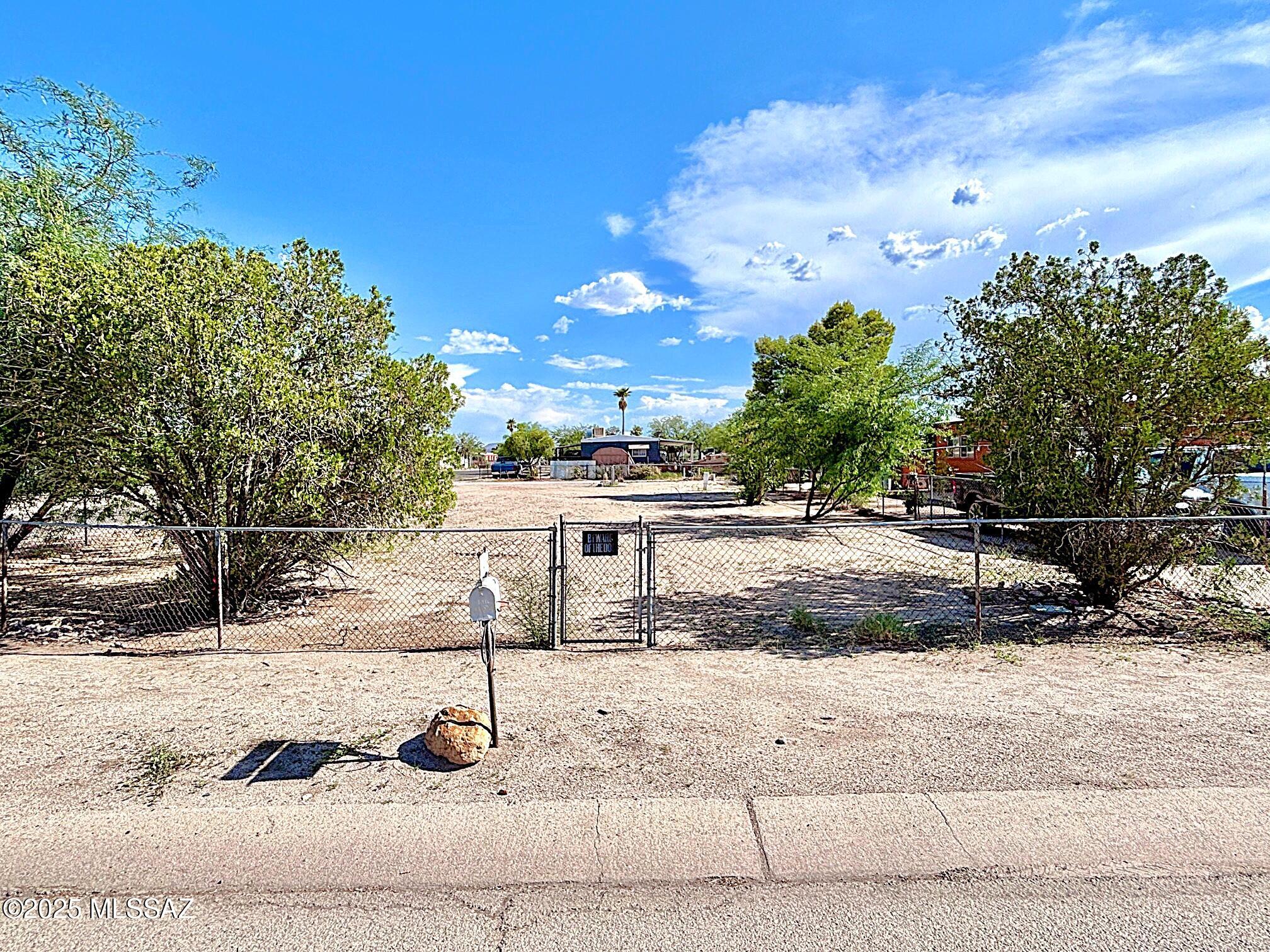 2721 W Curtis Road Unit: 43