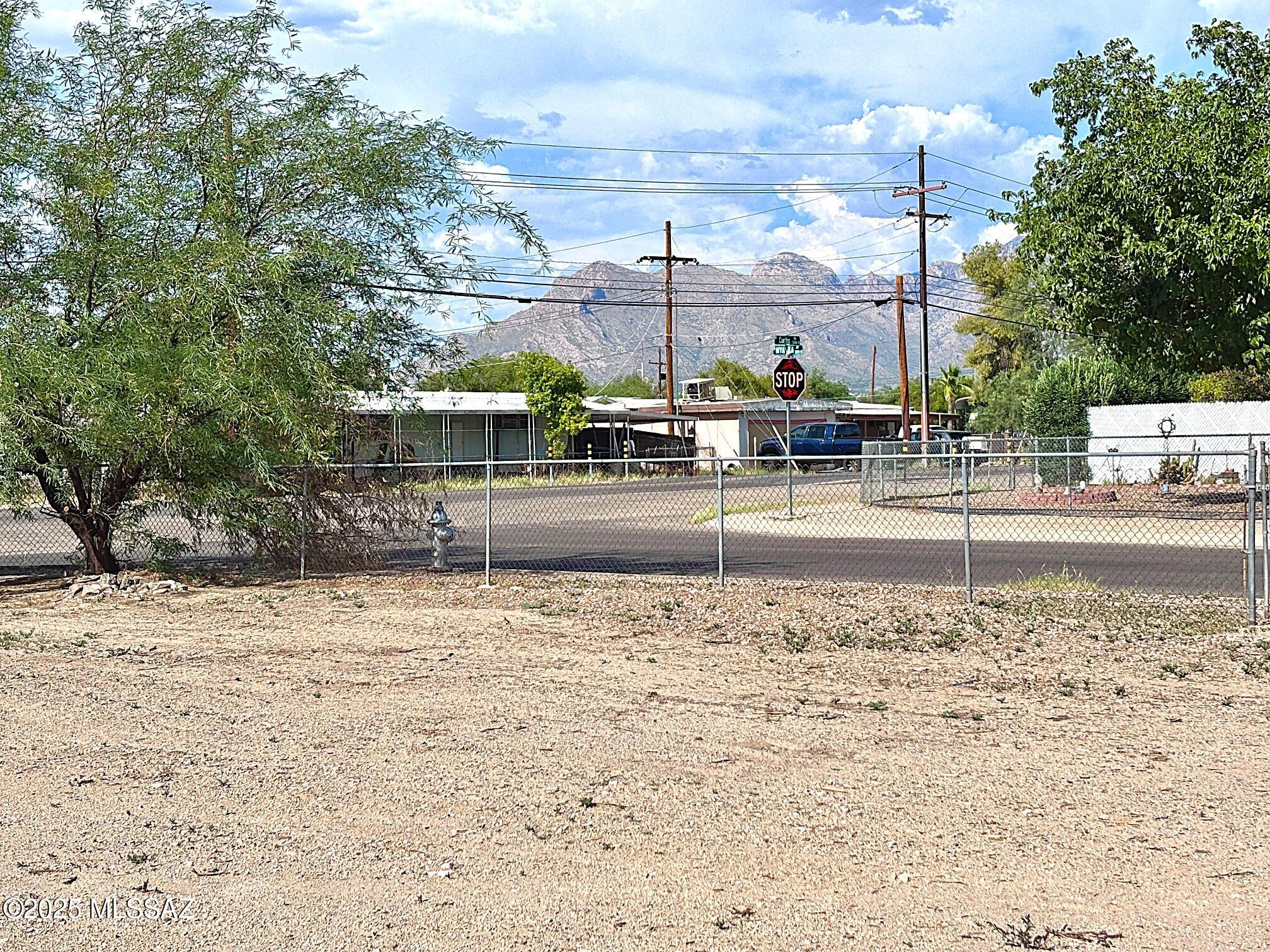 2721 W Curtis Road Unit: 43