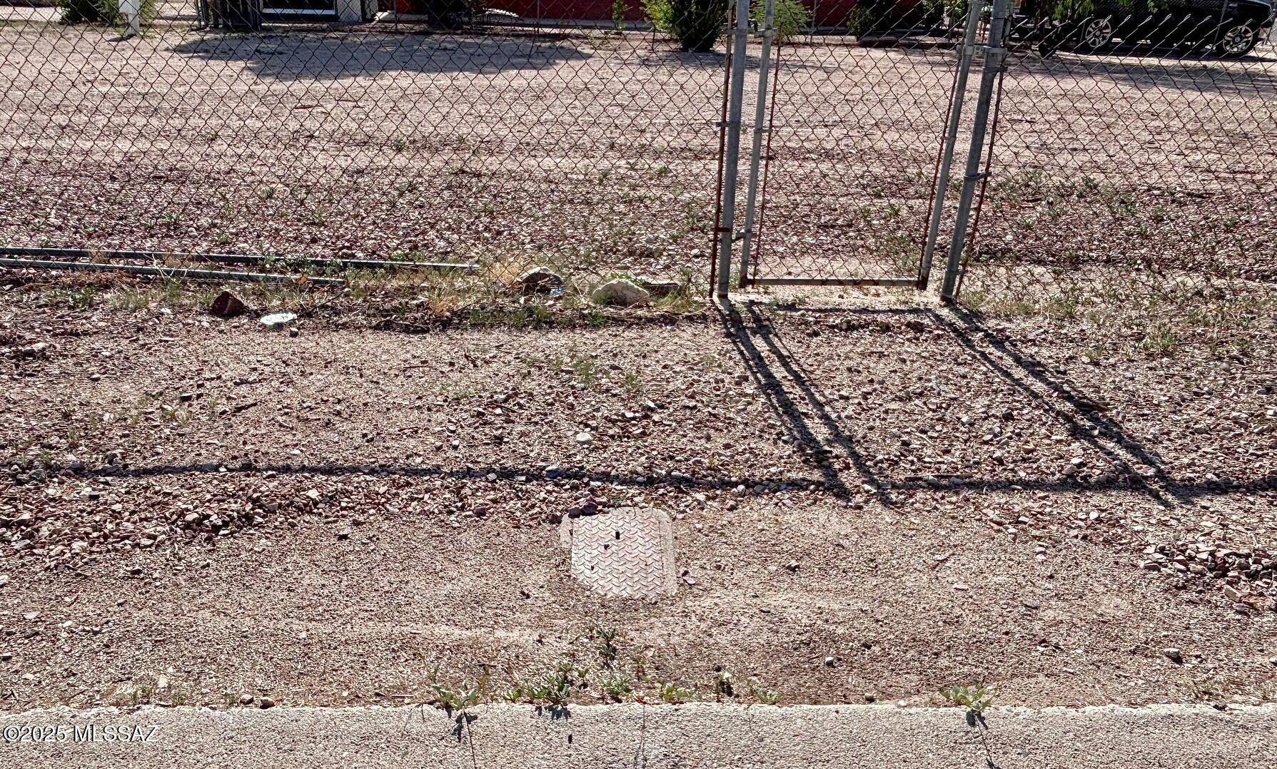 2721 W Curtis Road Unit: 43