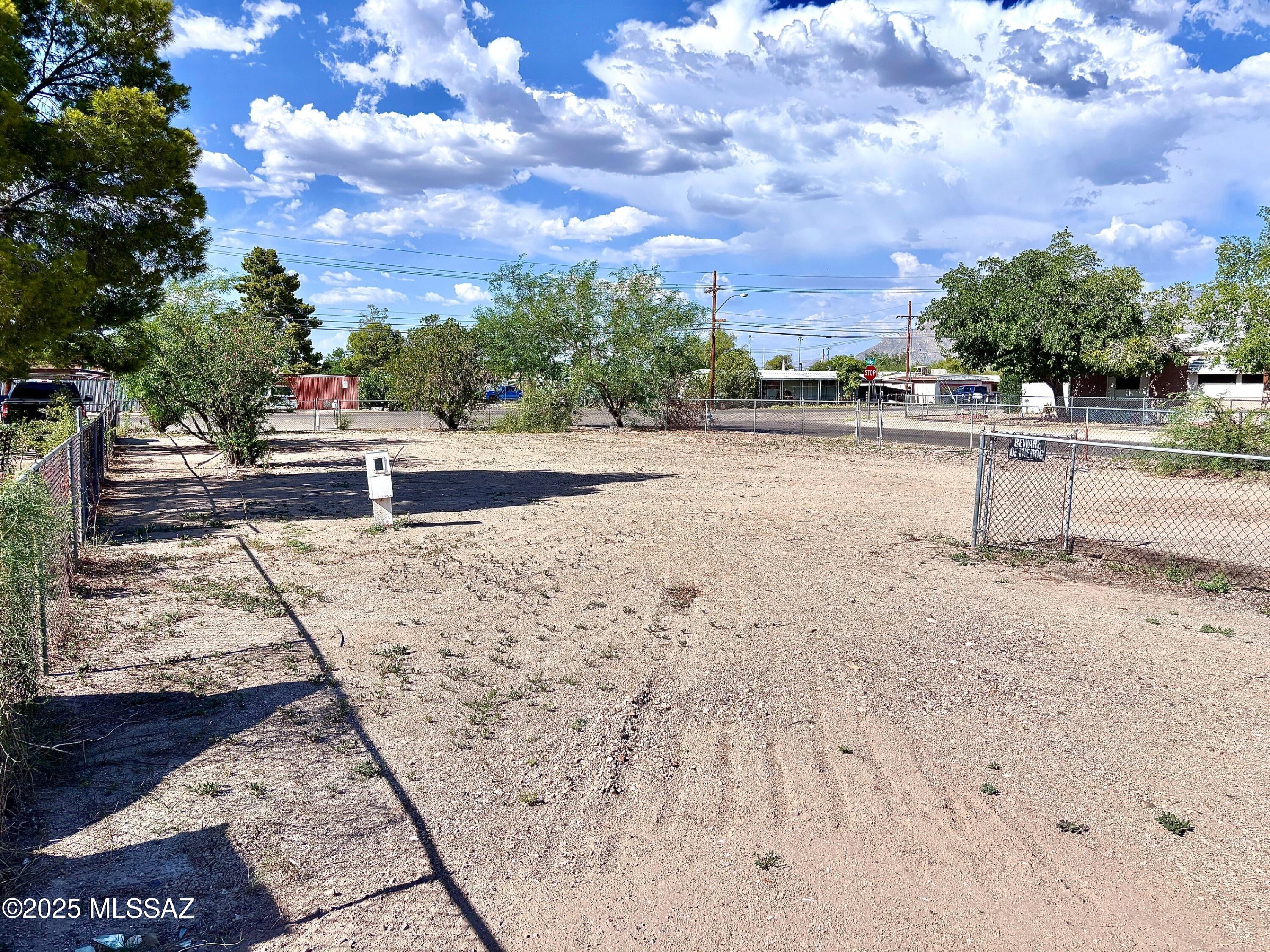 2721 W Curtis Road Unit: 43