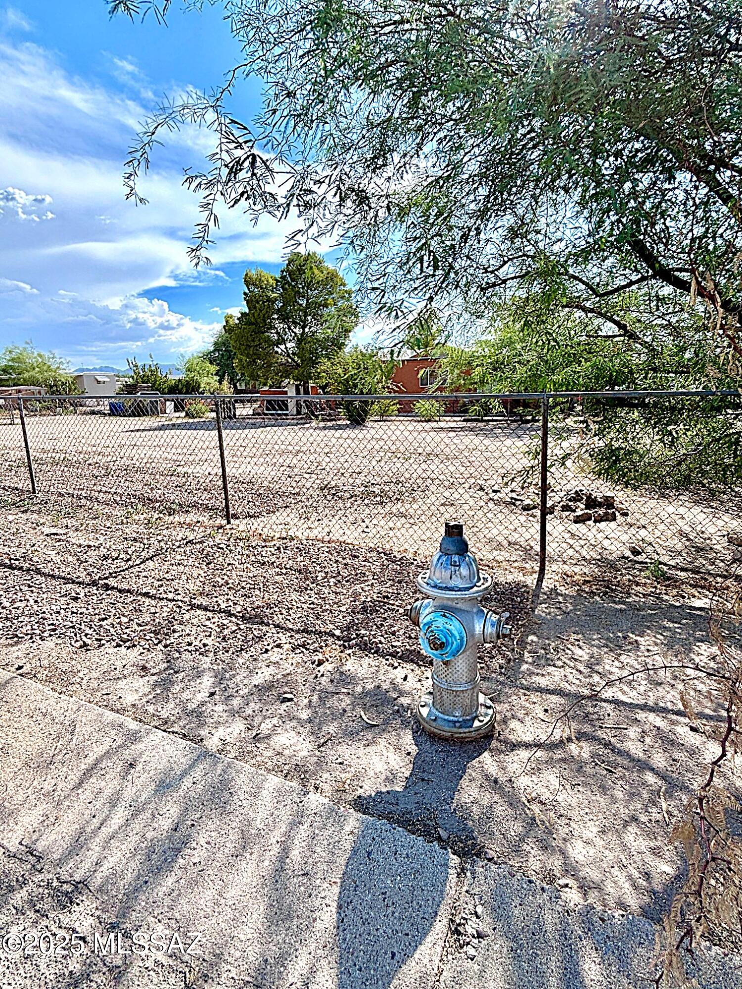 2721 W Curtis Road Unit: 43