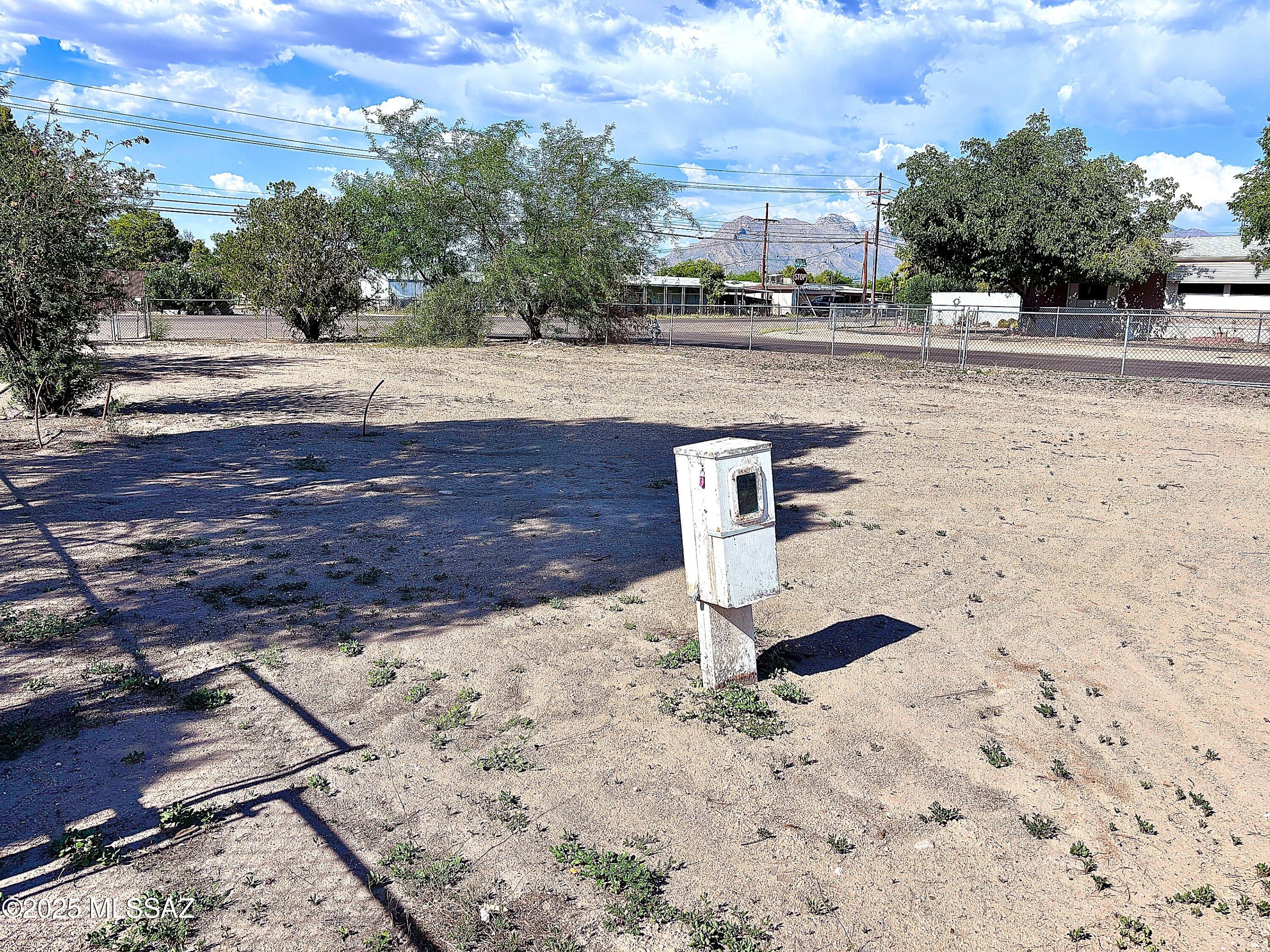 2721 W Curtis Road Unit: 43