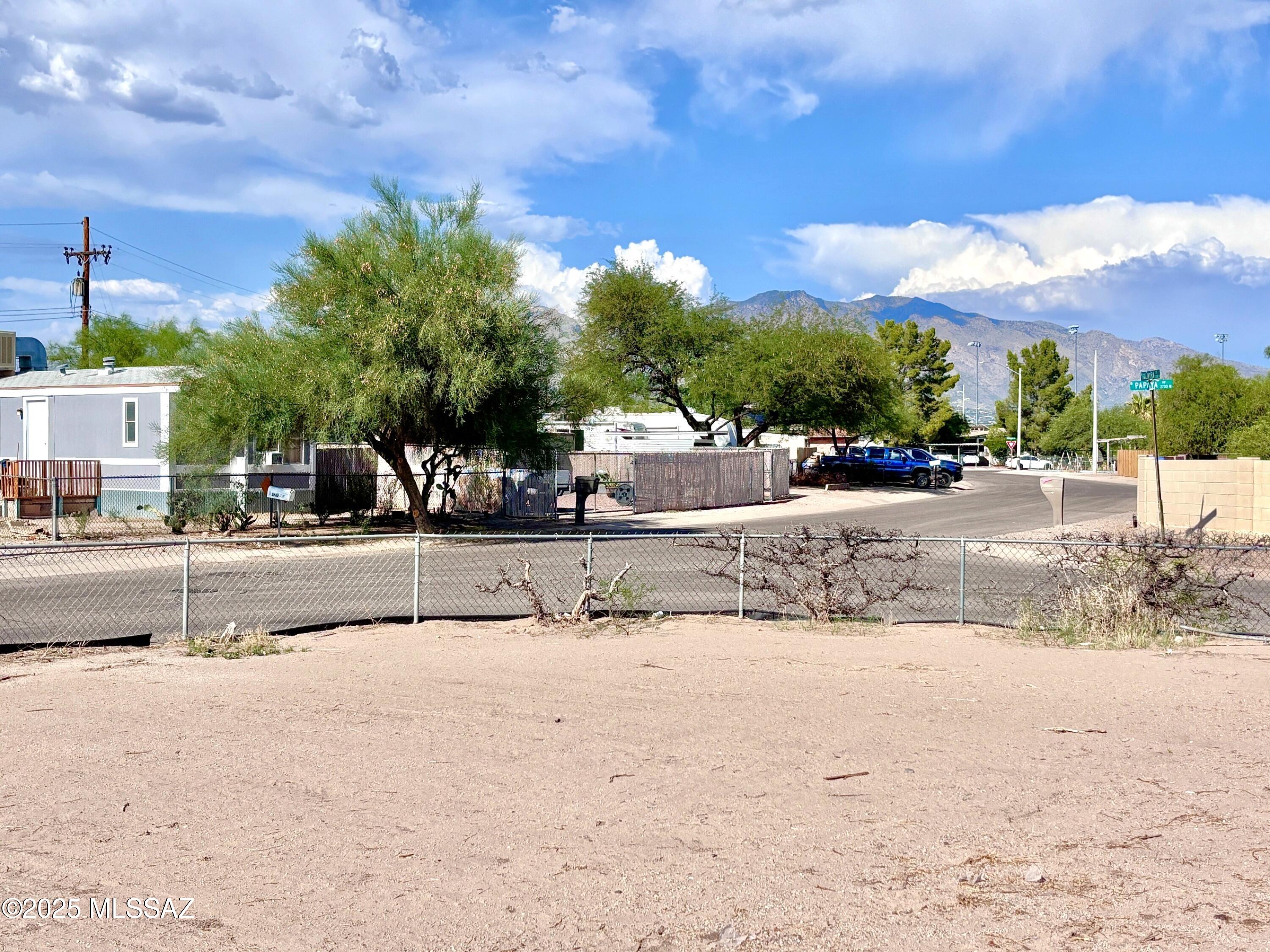 2753 W Palmyra Street Unit: 53