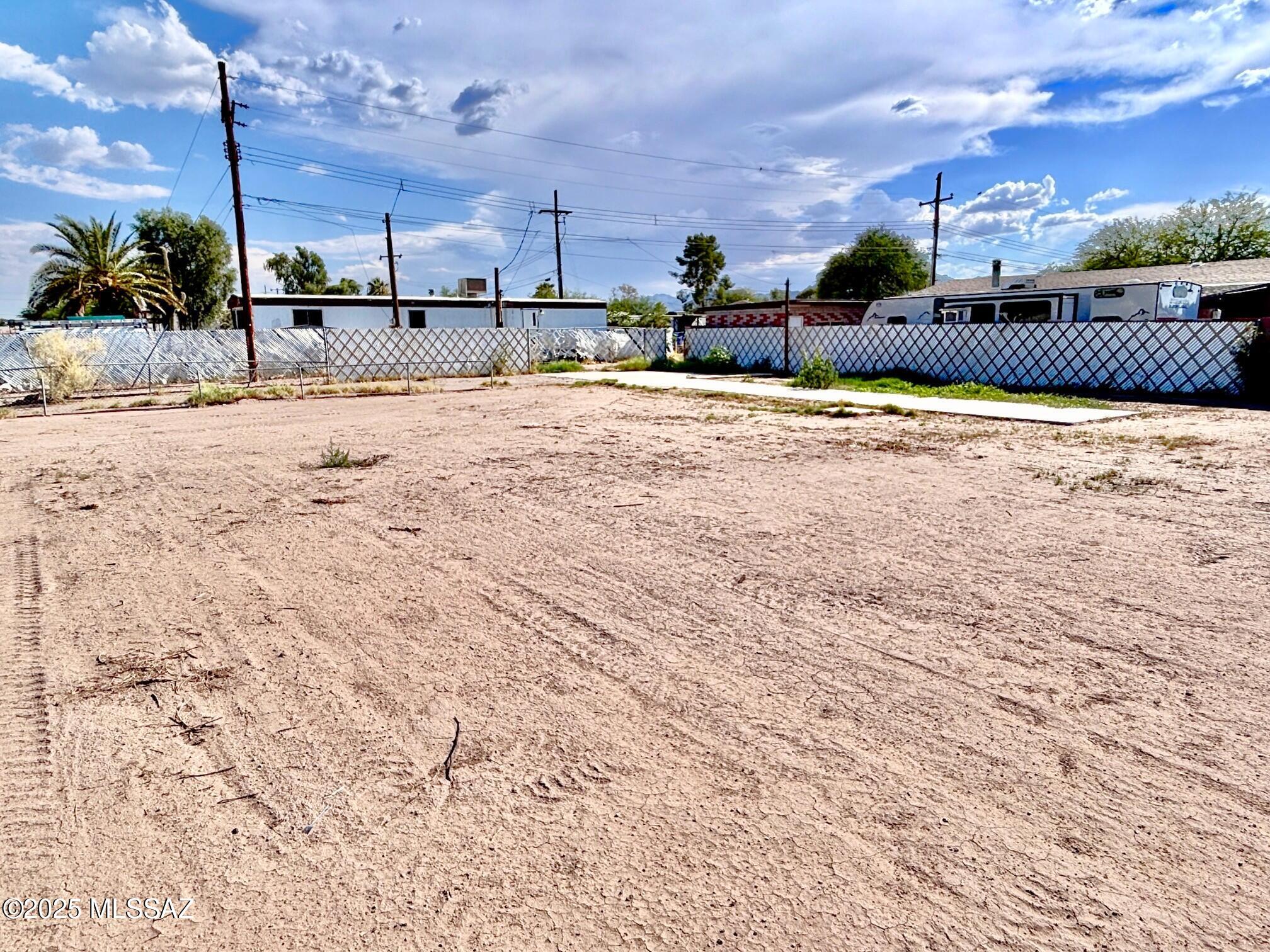 2753 W Palmyra Street Unit: 53