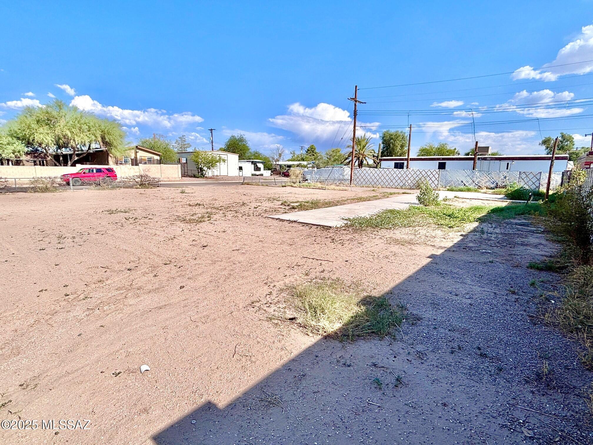 2753 W Palmyra Street Unit: 53