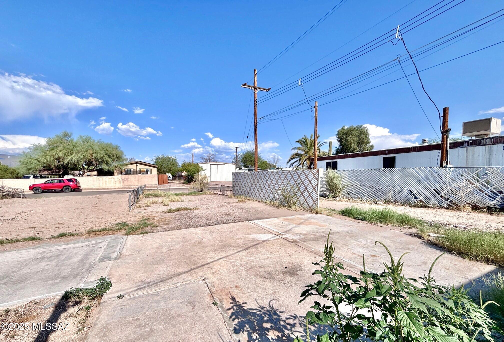 2753 W Palmyra Street Unit: 53