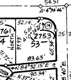 2753 W Palmyra Street Unit: 53