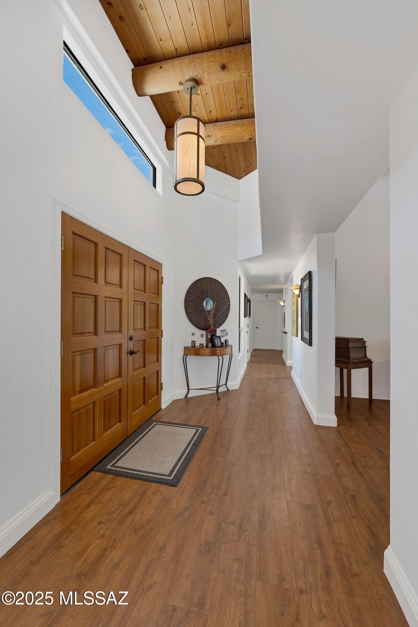 12017 E Claim Jumper Square