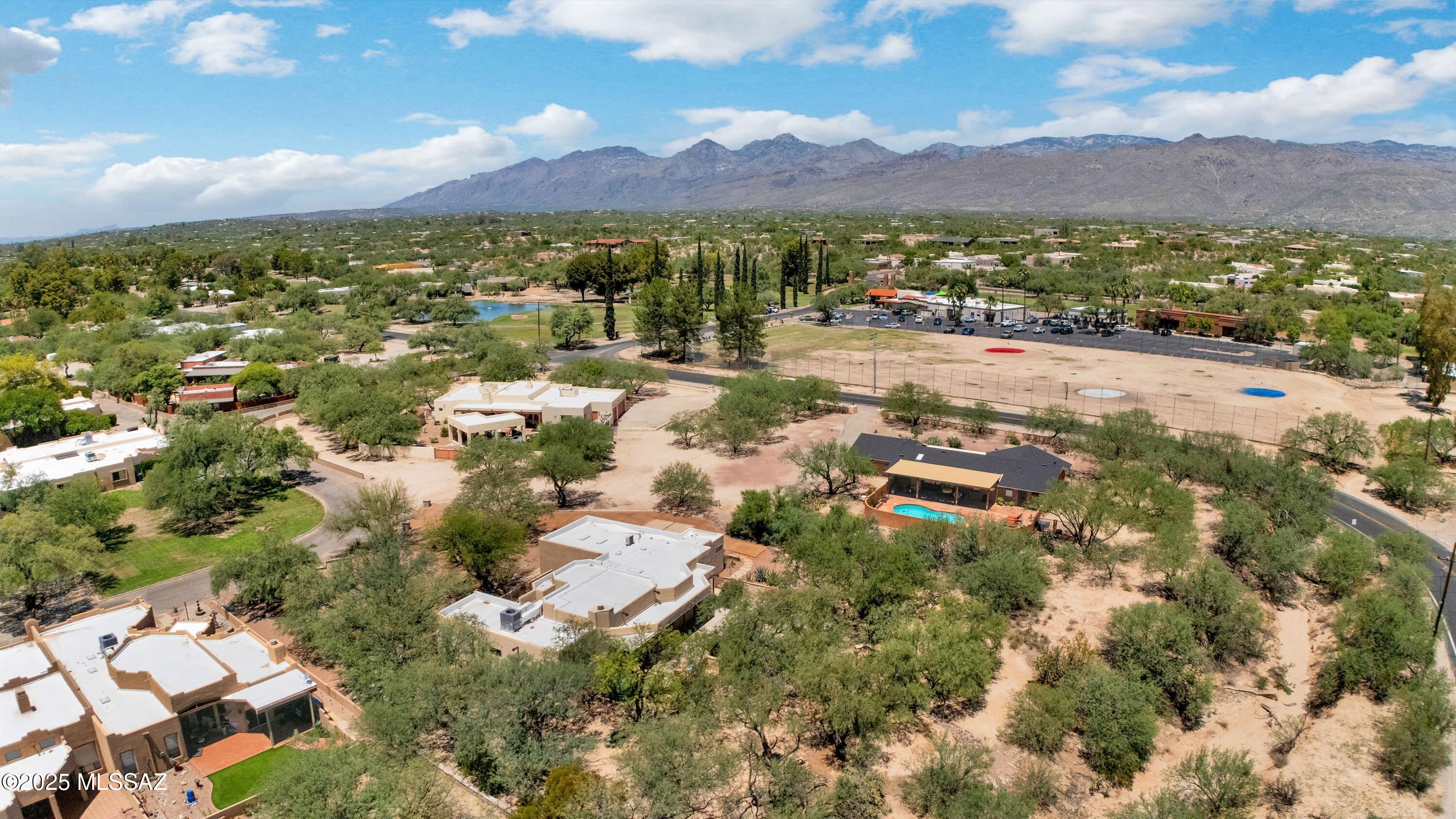 12017 E Claim Jumper Square