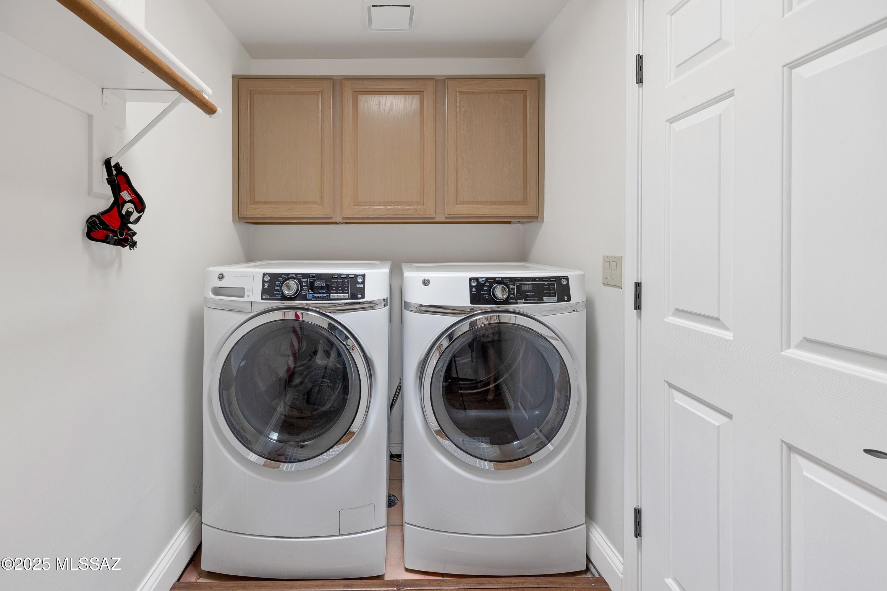 12017 E Claim Jumper Square