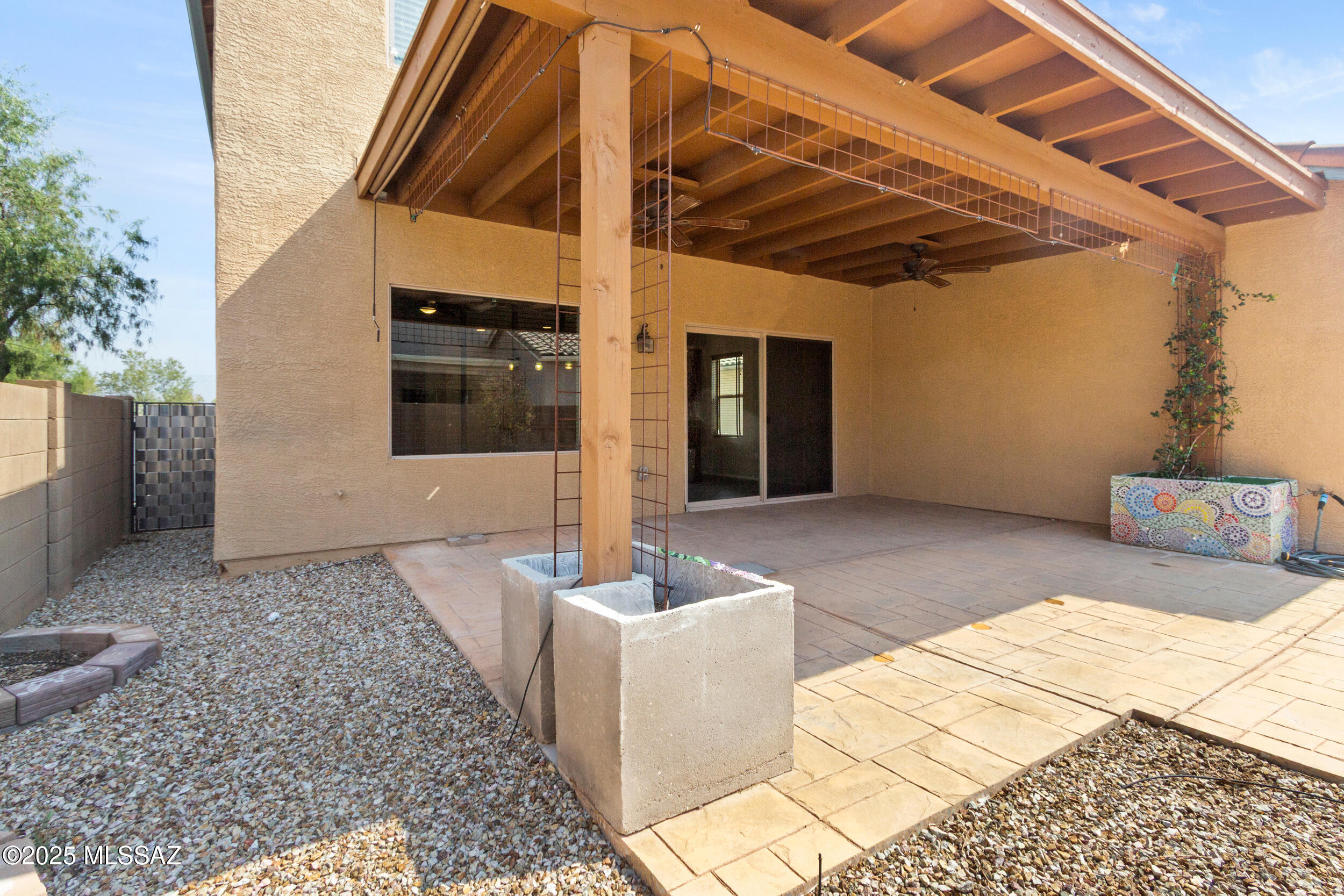 10568 E Desert Drifter Place