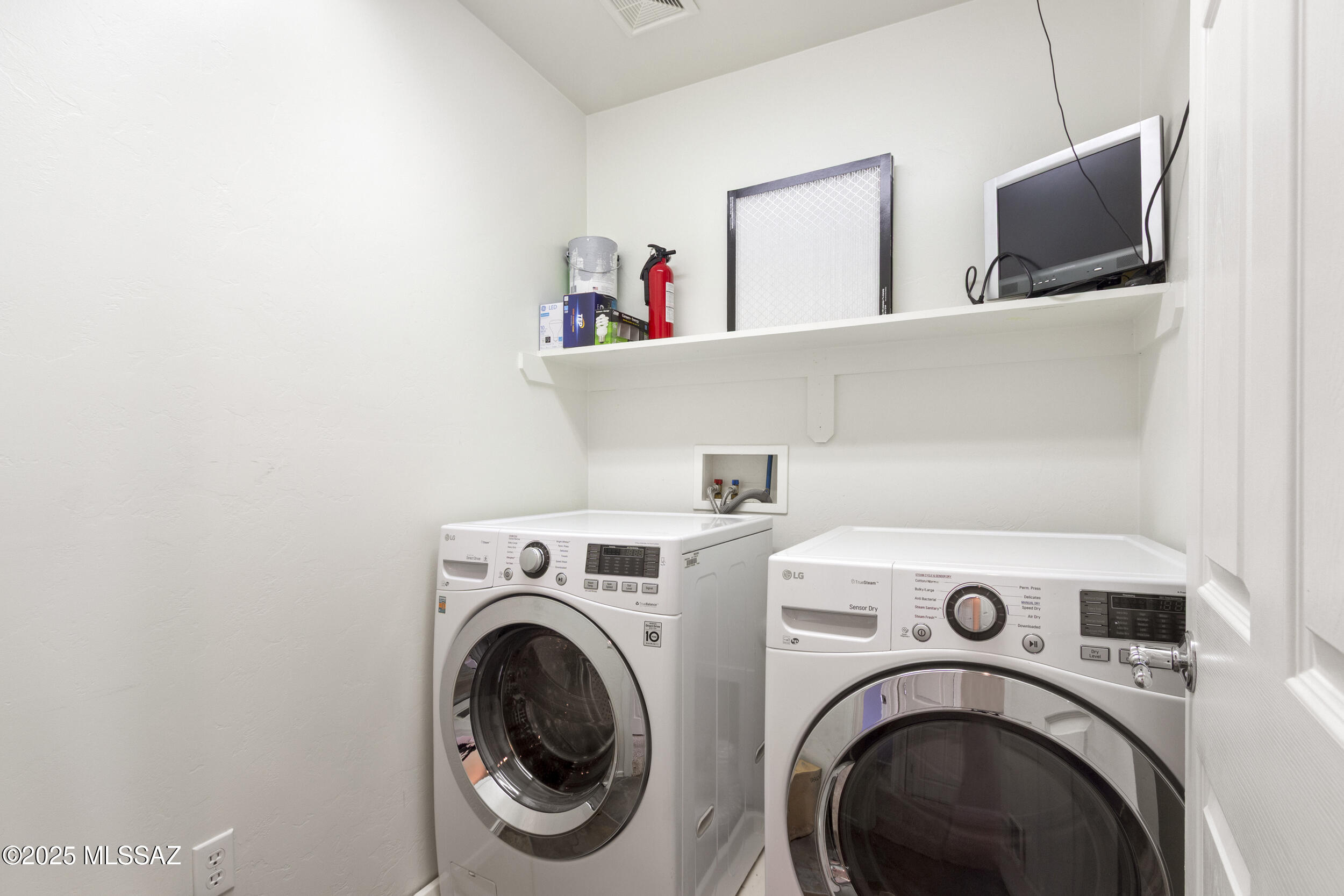 10568 E Desert Drifter Place